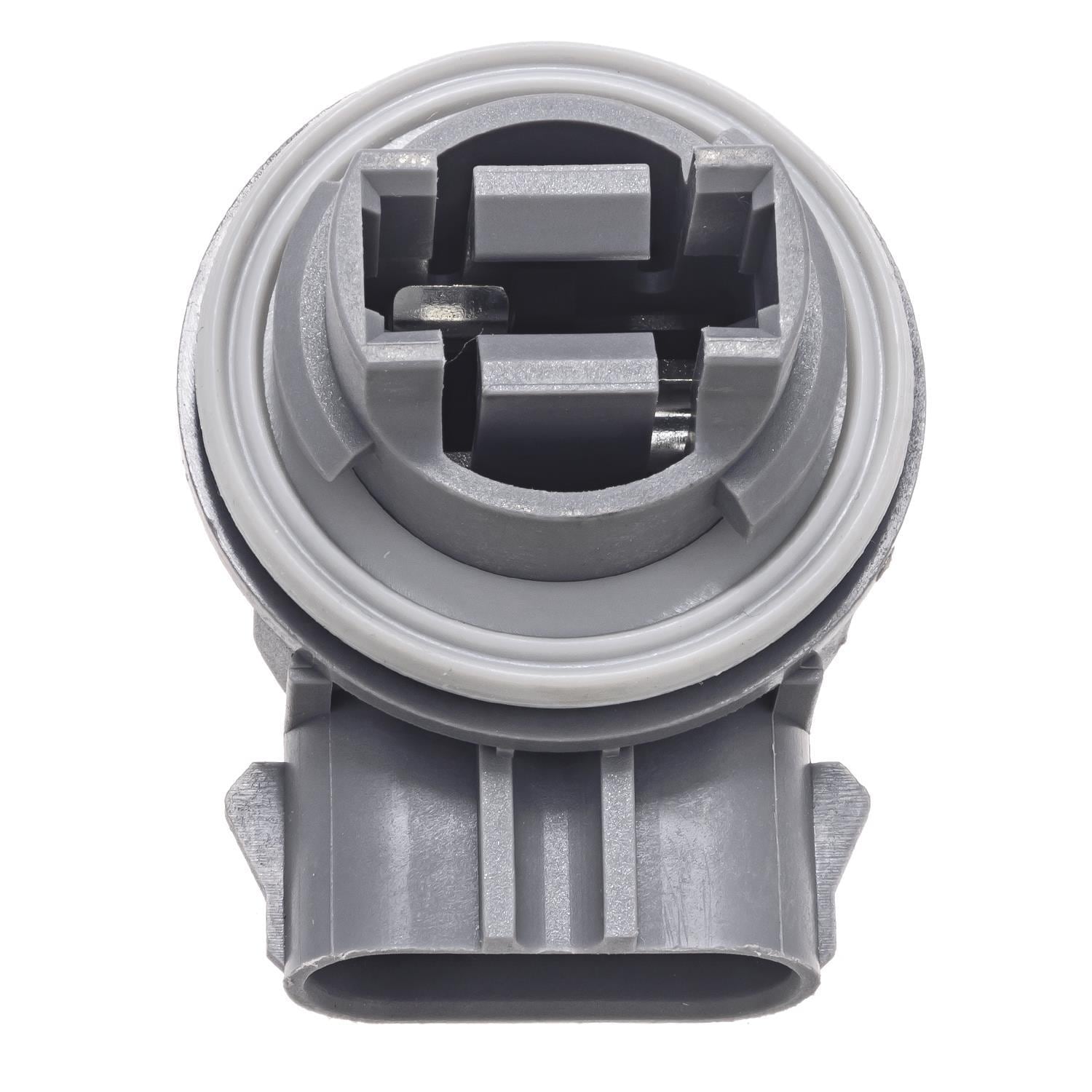 Duralast Light Bulb Socket 697 | AutoZone