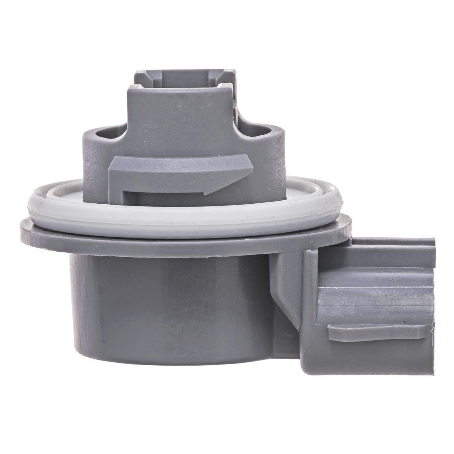 Duralast Light Bulb Socket 697 | AutoZone