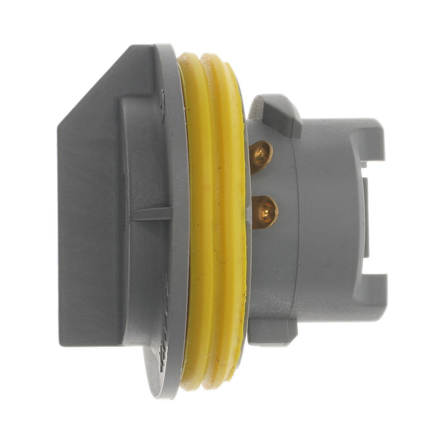 Duralast Multi-Purpose Light Bulb Socket 700 | AutoZone