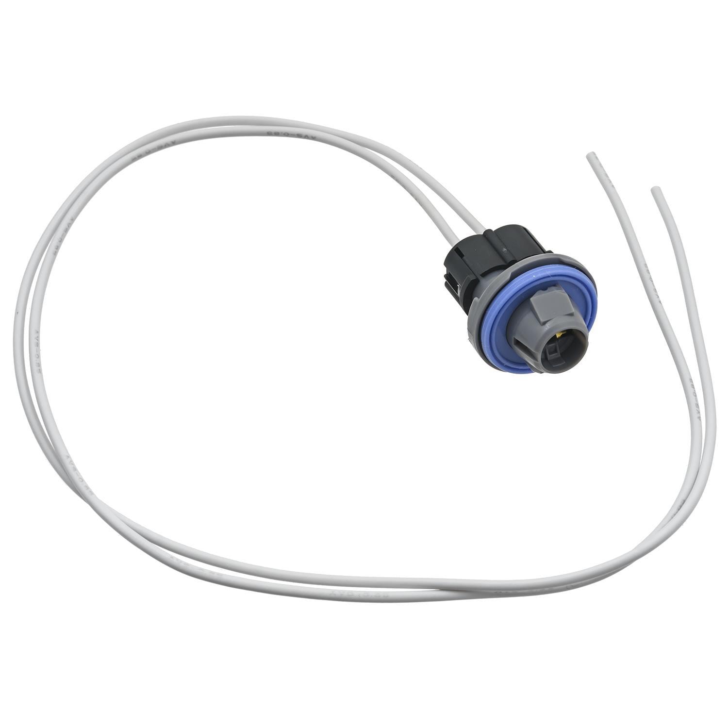 Duralast Back-Up Light Socket 780 | AutoZone