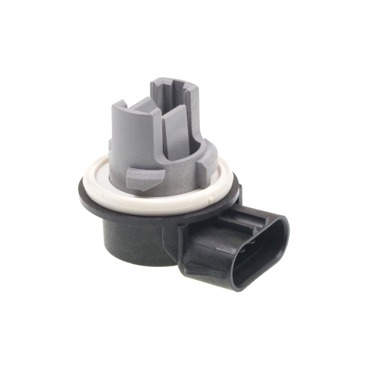 Duralast Multi-Purpose Light Bulb Socket 787 | AutoZone