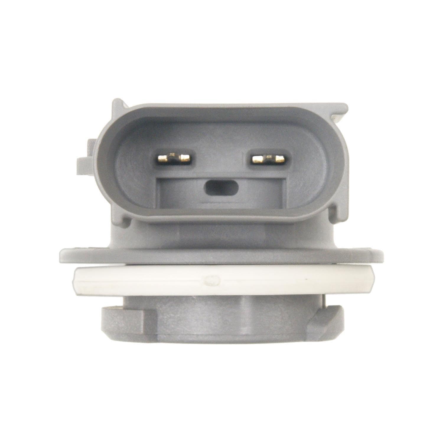 Duralast Brake Lamp Socket 829 | AutoZone