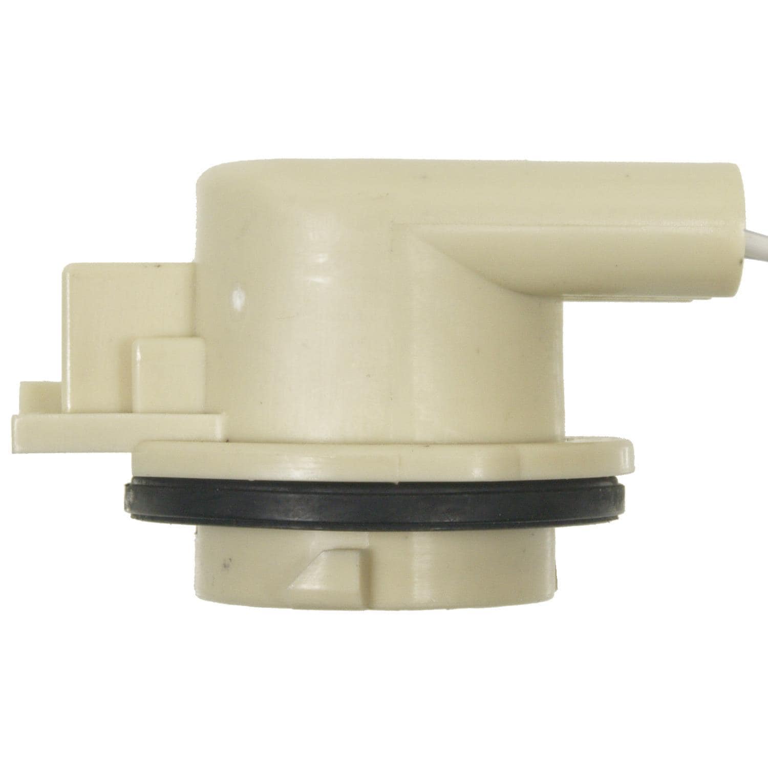 Duralast Multi-Purpose Light Bulb Socket 845