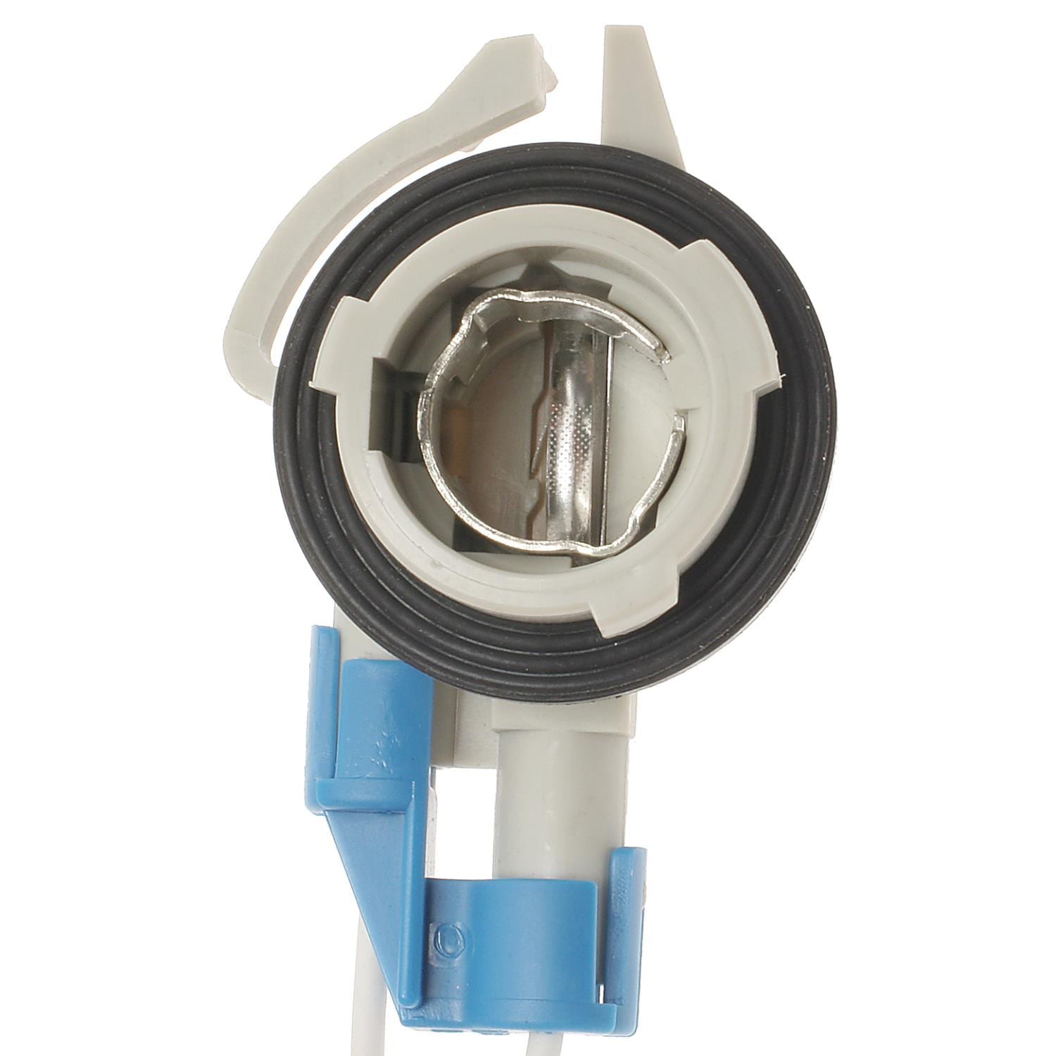 Duralast Directional Indicator Bulb Socket 850 | AutoZone