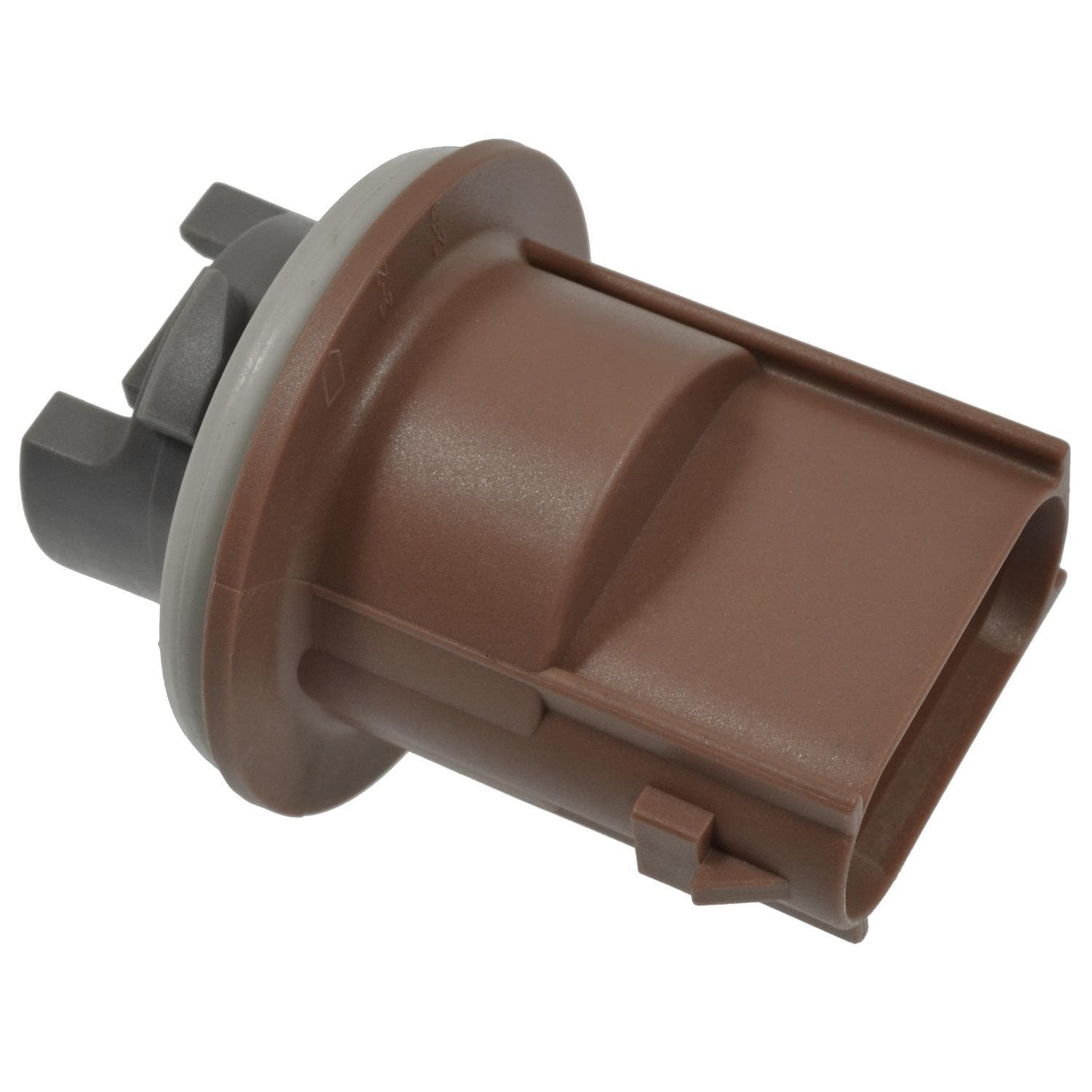 Duralast Multi-Purpose Light Bulb Socket 853 | AutoZone