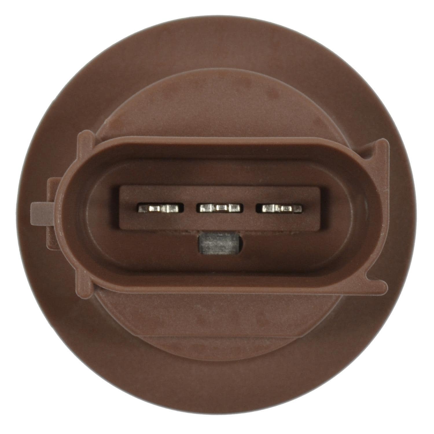 Ford Mercury Parking - Signal Lamp Socket, 2U5A - 13411 - SB, 2U5Z-13411-SA | Australia - View #9