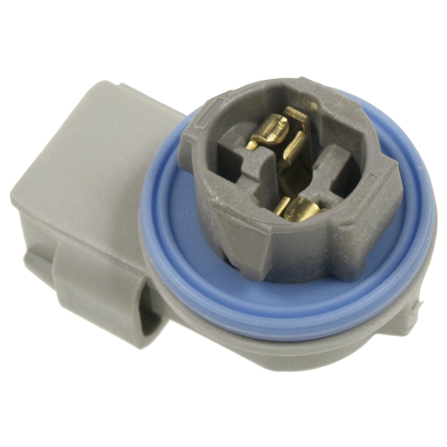 Duralast Electrical Wire Connector 865 | AutoZone