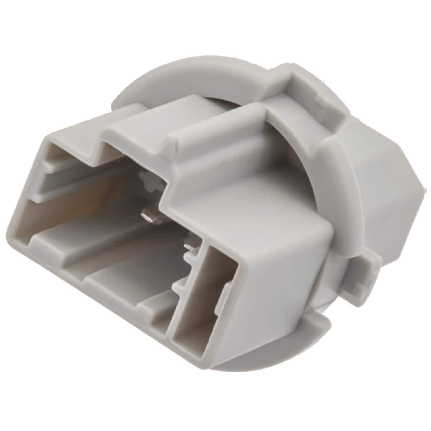 Duralast Multi-Purpose Light Bulb Socket CONA338 | AutoZone