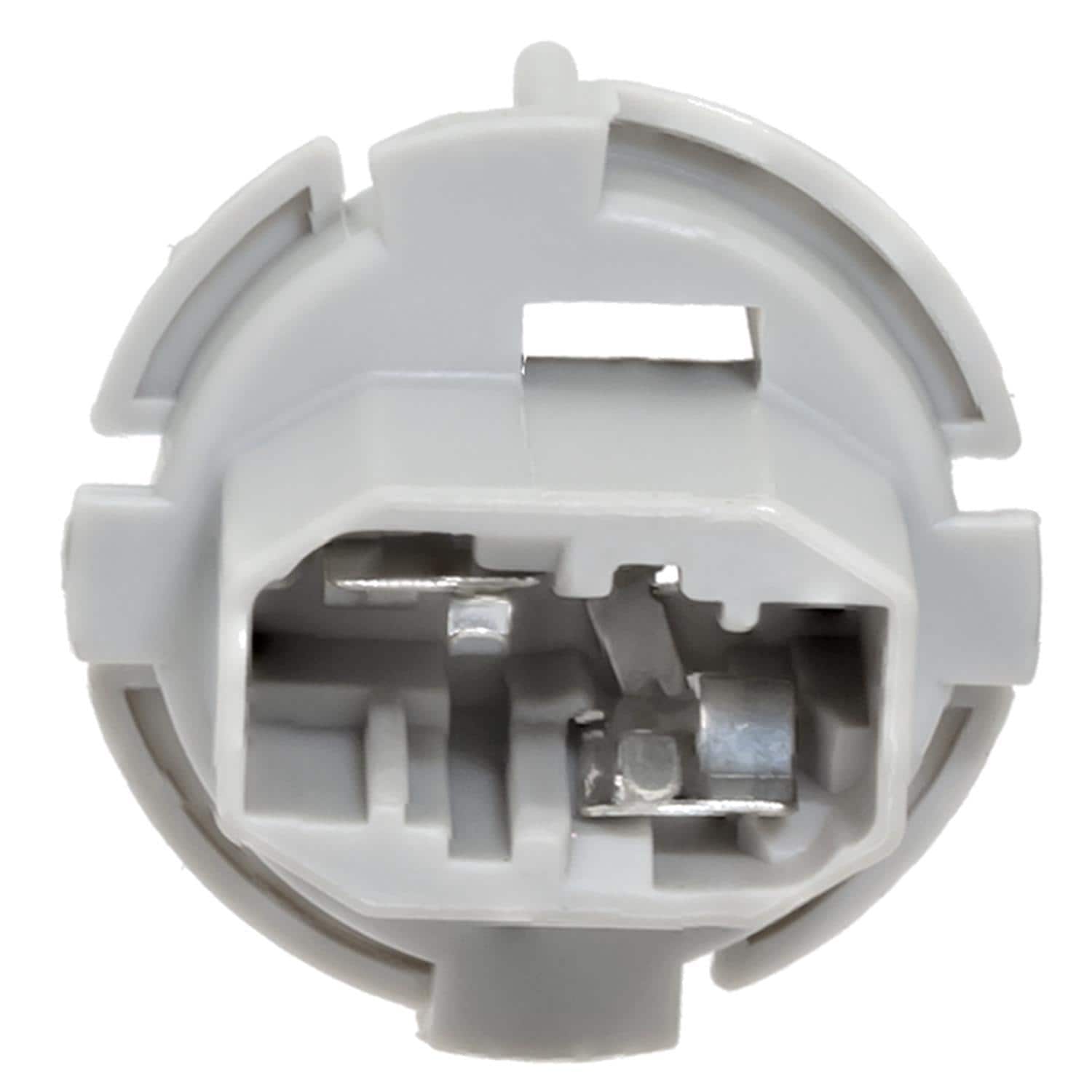 Duralast Multi-Purpose Light Bulb Socket CONA338 | AutoZone