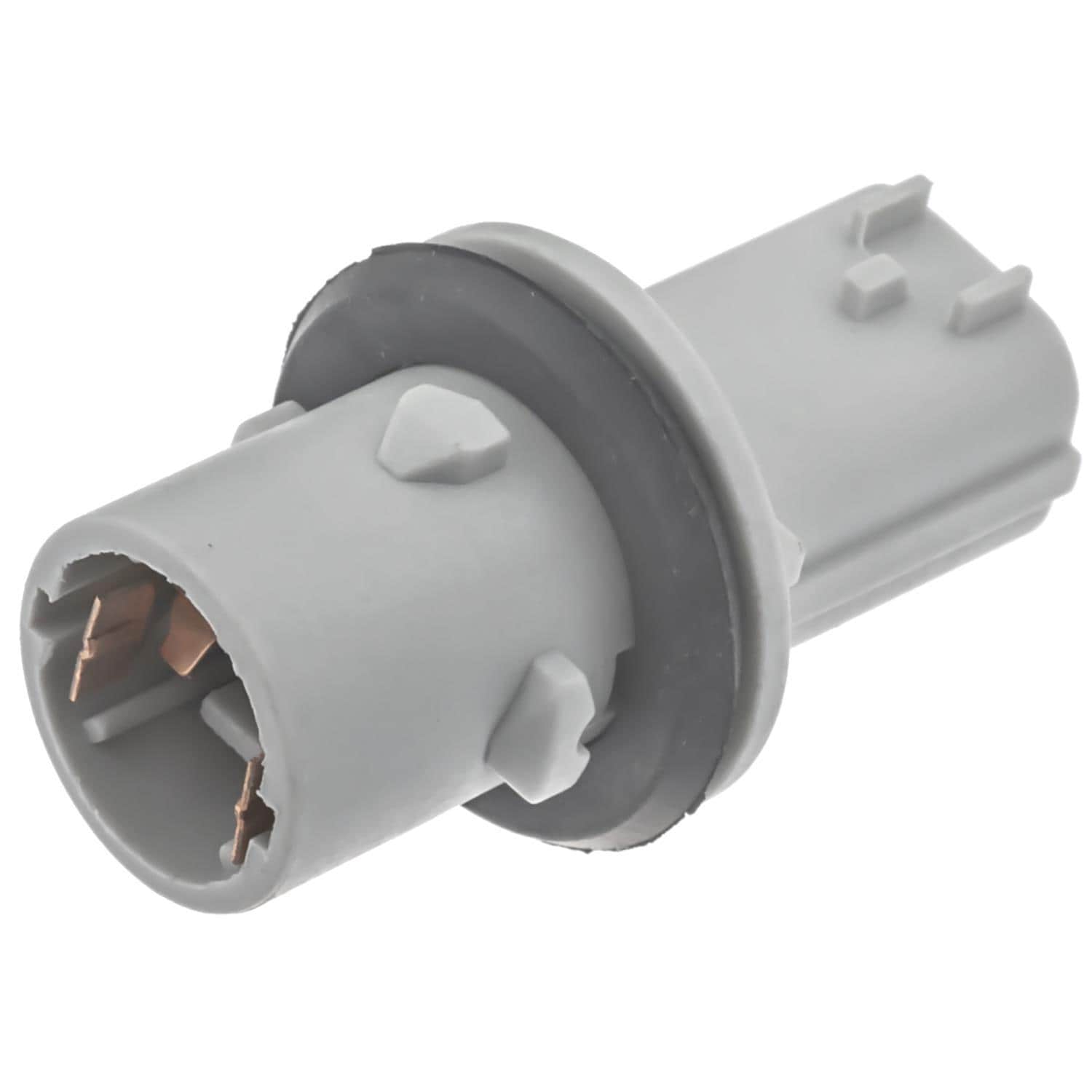 Duralast Multi-Purpose Light Bulb Socket CONA343 | AutoZone