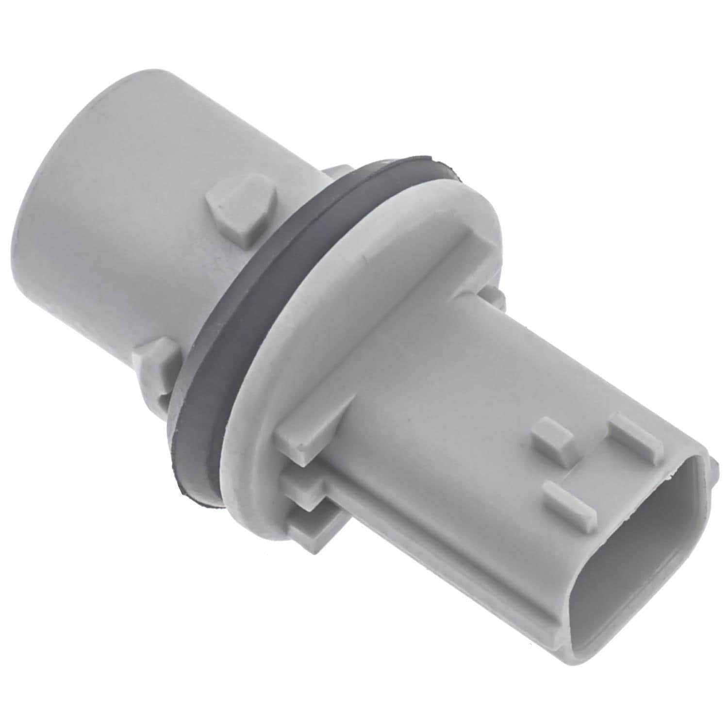 Duralast Multi-Purpose Light Bulb Socket CONA343 | AutoZone