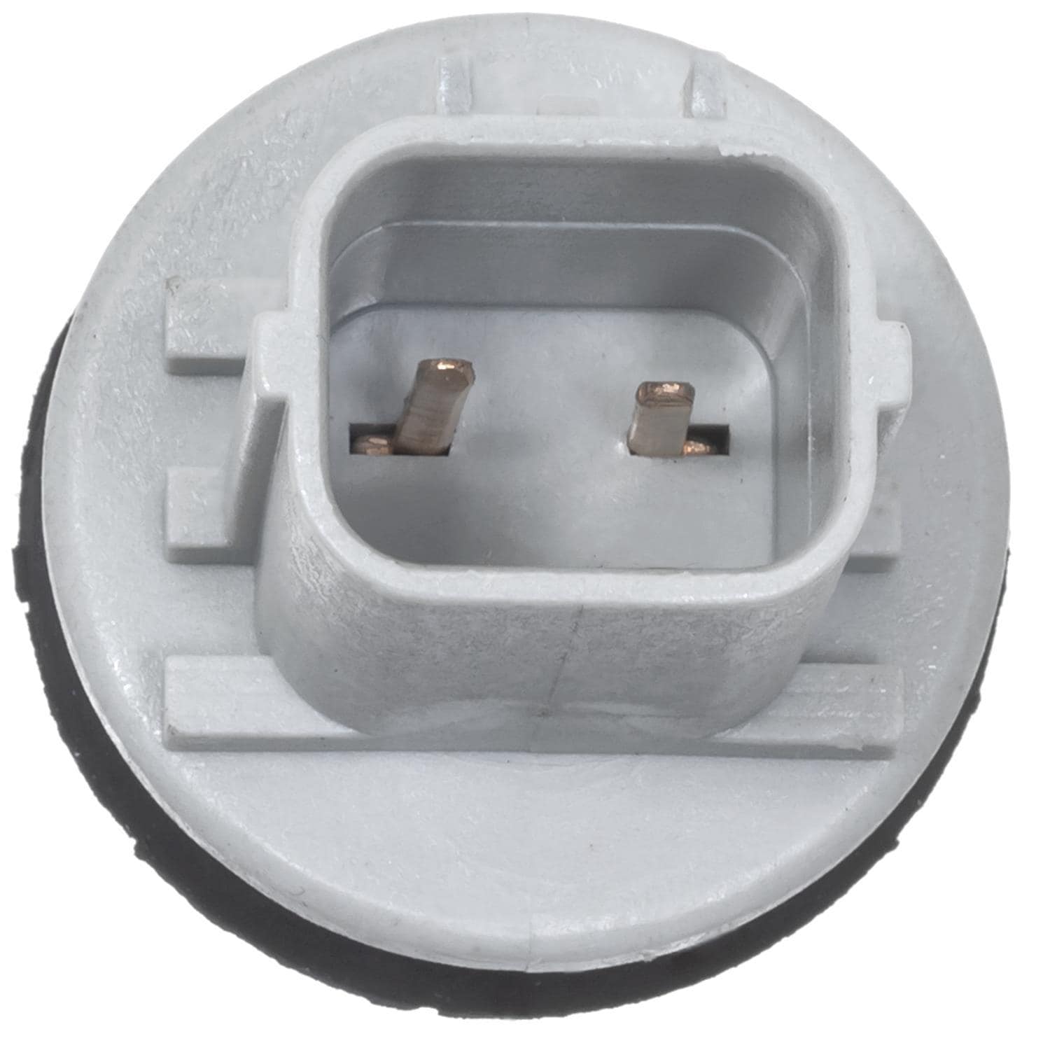 Duralast Multi-Purpose Light Bulb Socket CONA343 | AutoZone