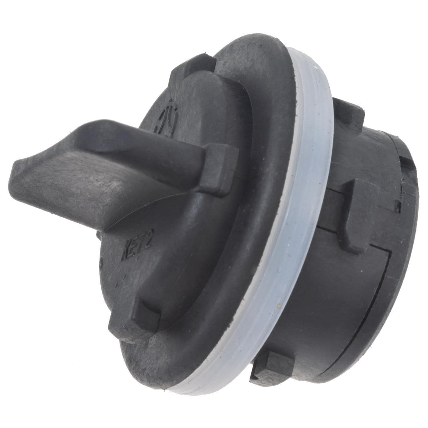 Duralast Multi-Purpose Light Bulb Socket CONA344 | AutoZone