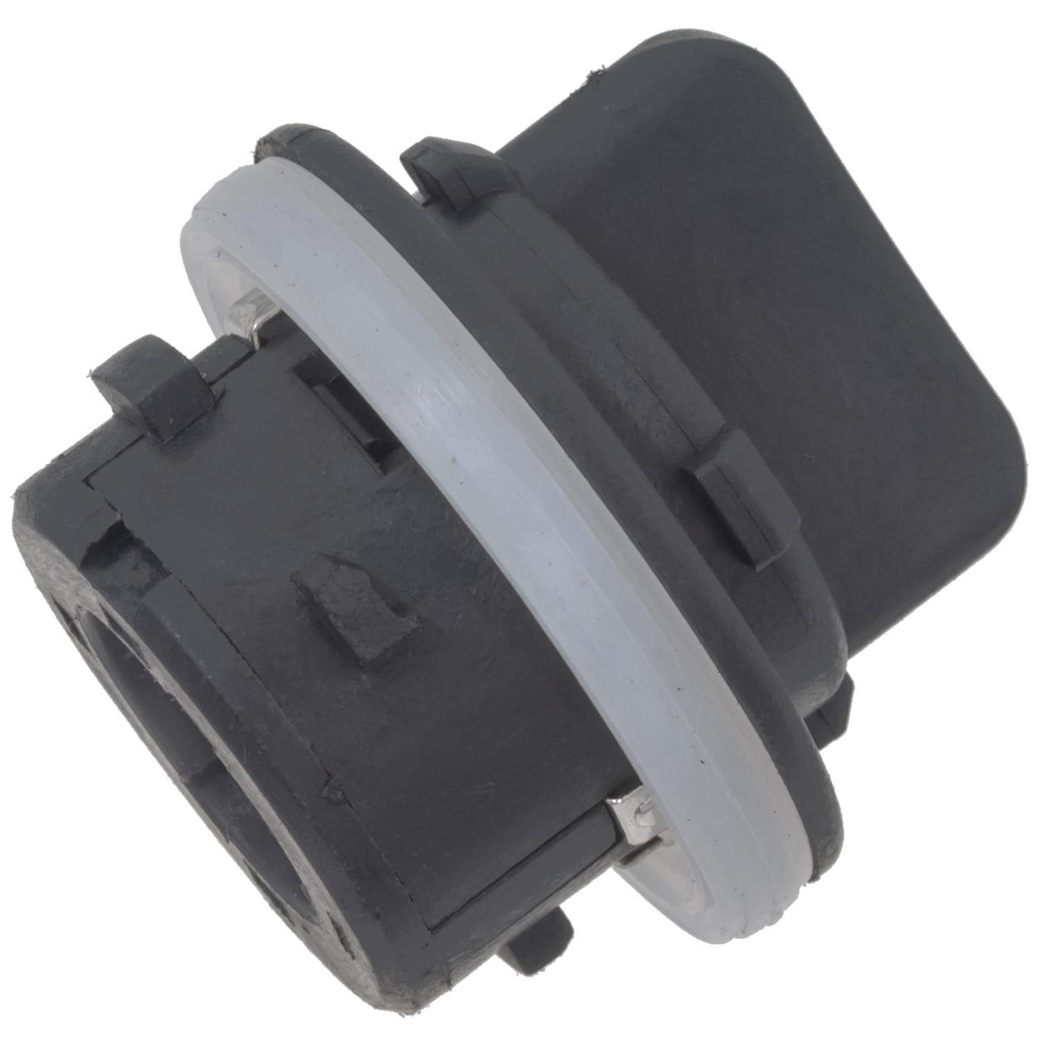 Duralast Multi-Purpose Light Bulb Socket CONA344 | AutoZone