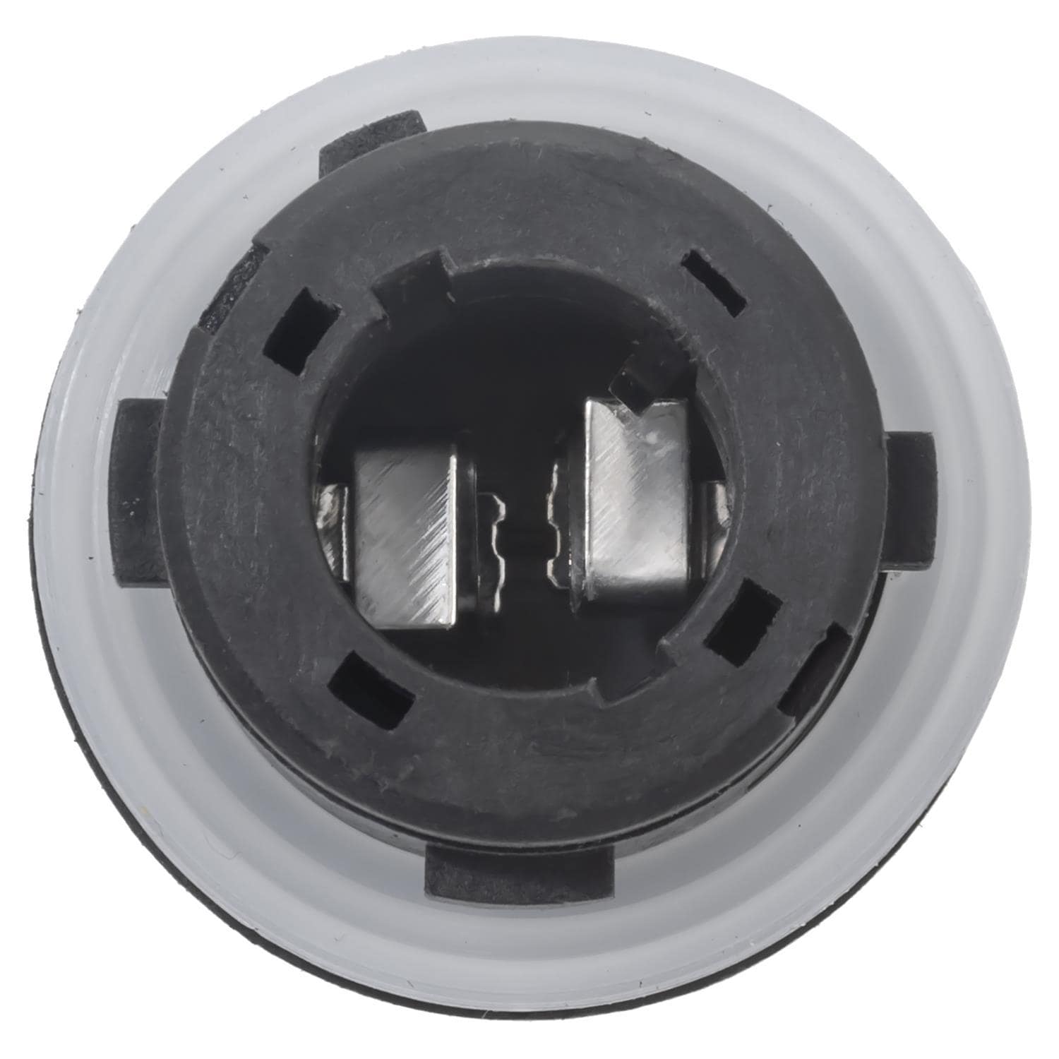Duralast Multi-Purpose Light Bulb Socket CONA344 | AutoZone