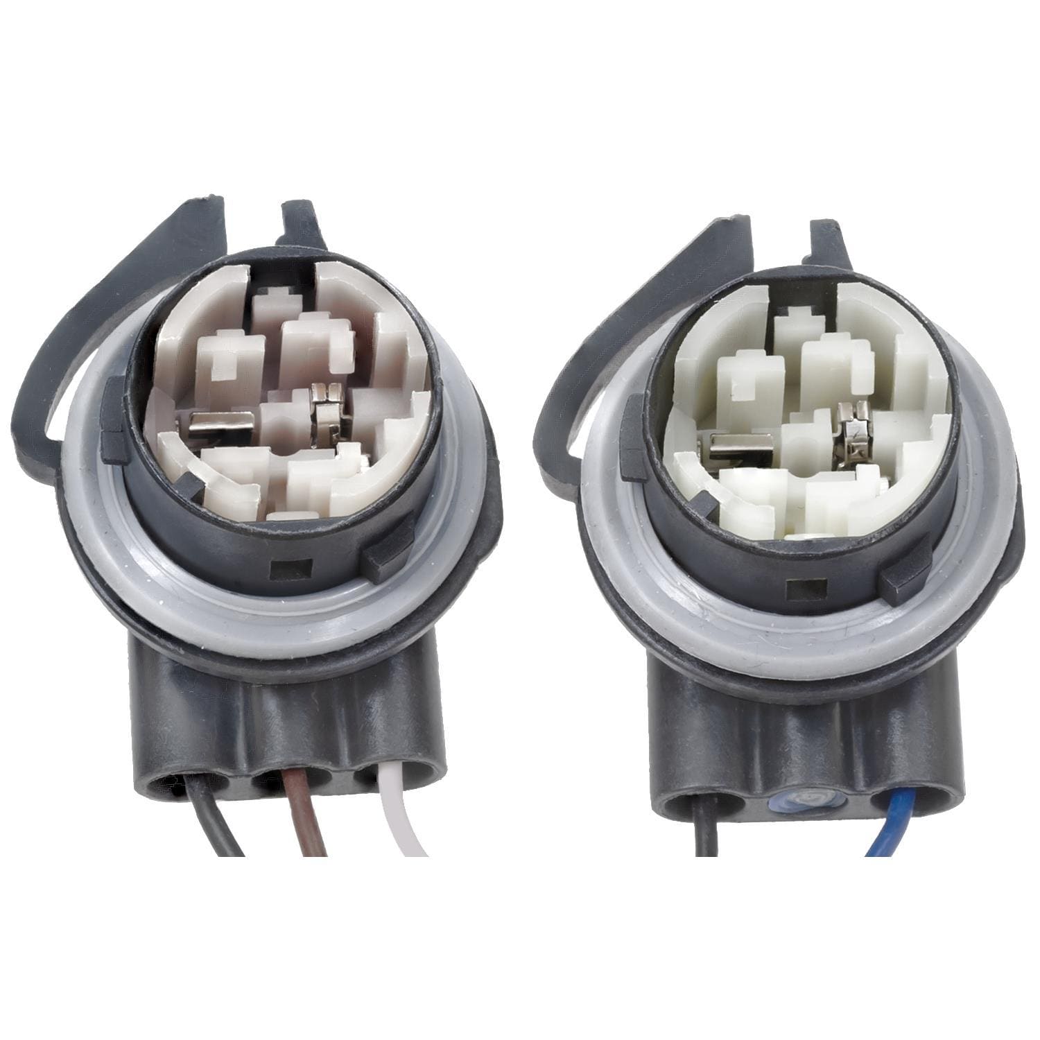 Duralast Multi-Purpose Light Bulb Socket CONB11340 | AutoZone
