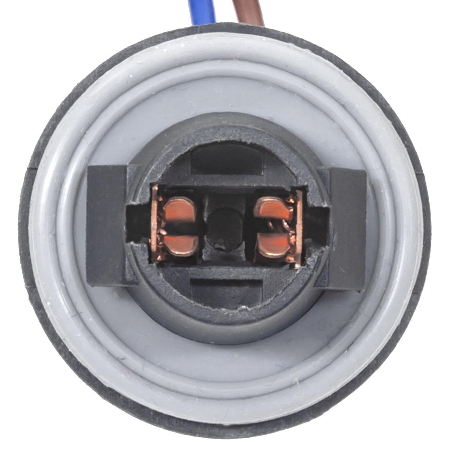 Duralast Multi-Purpose Light Bulb Socket CONB11340 | AutoZone