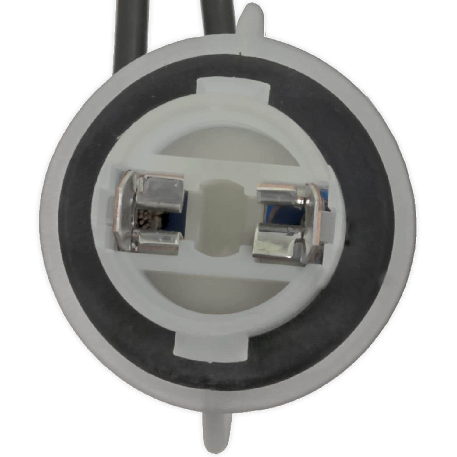 Duralast Multi-Purpose Light Bulb Socket CONB11482 | AutoZone