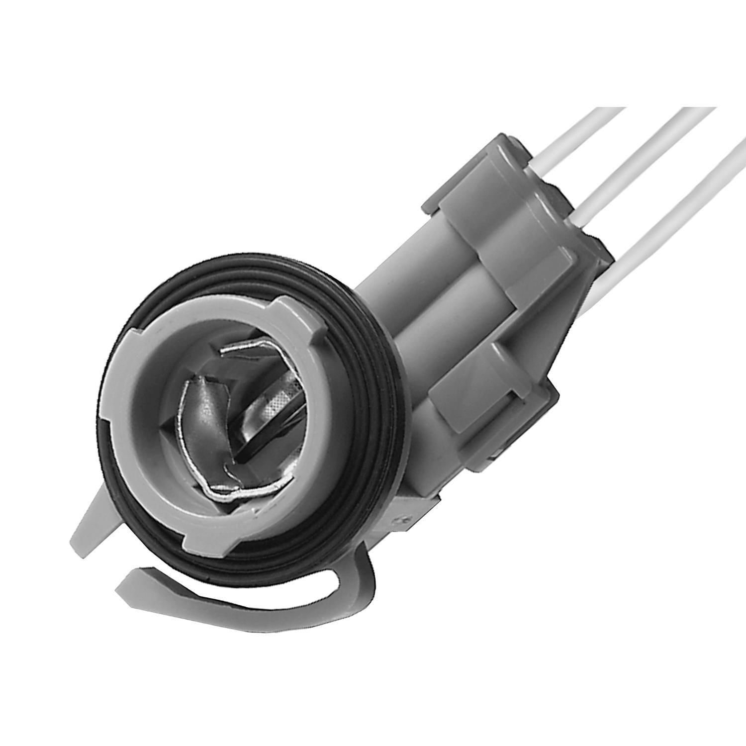 ACDelco Brake Lamp Socket LS96 | AutoZone