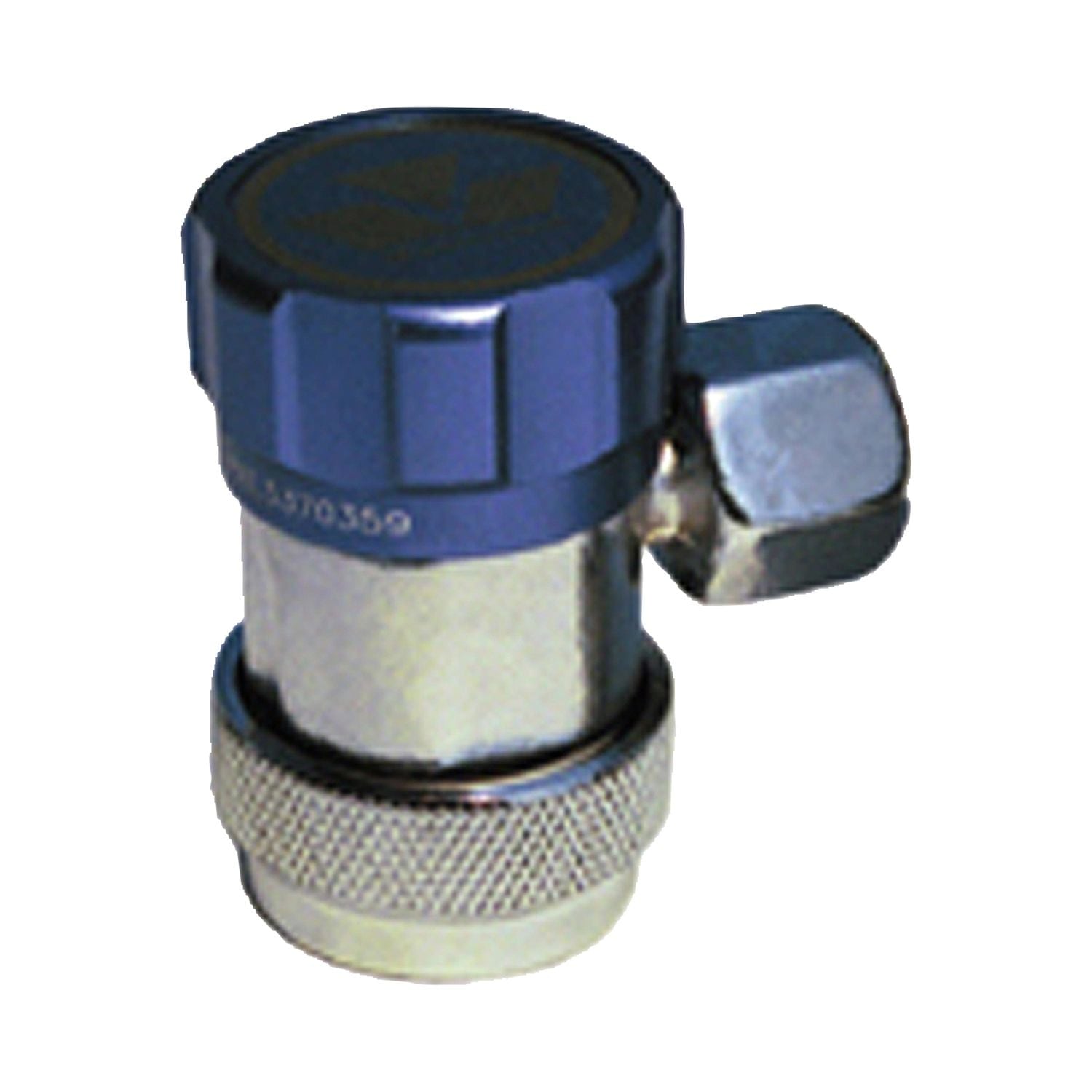 MSC82934-01.jpg?imwidth=128