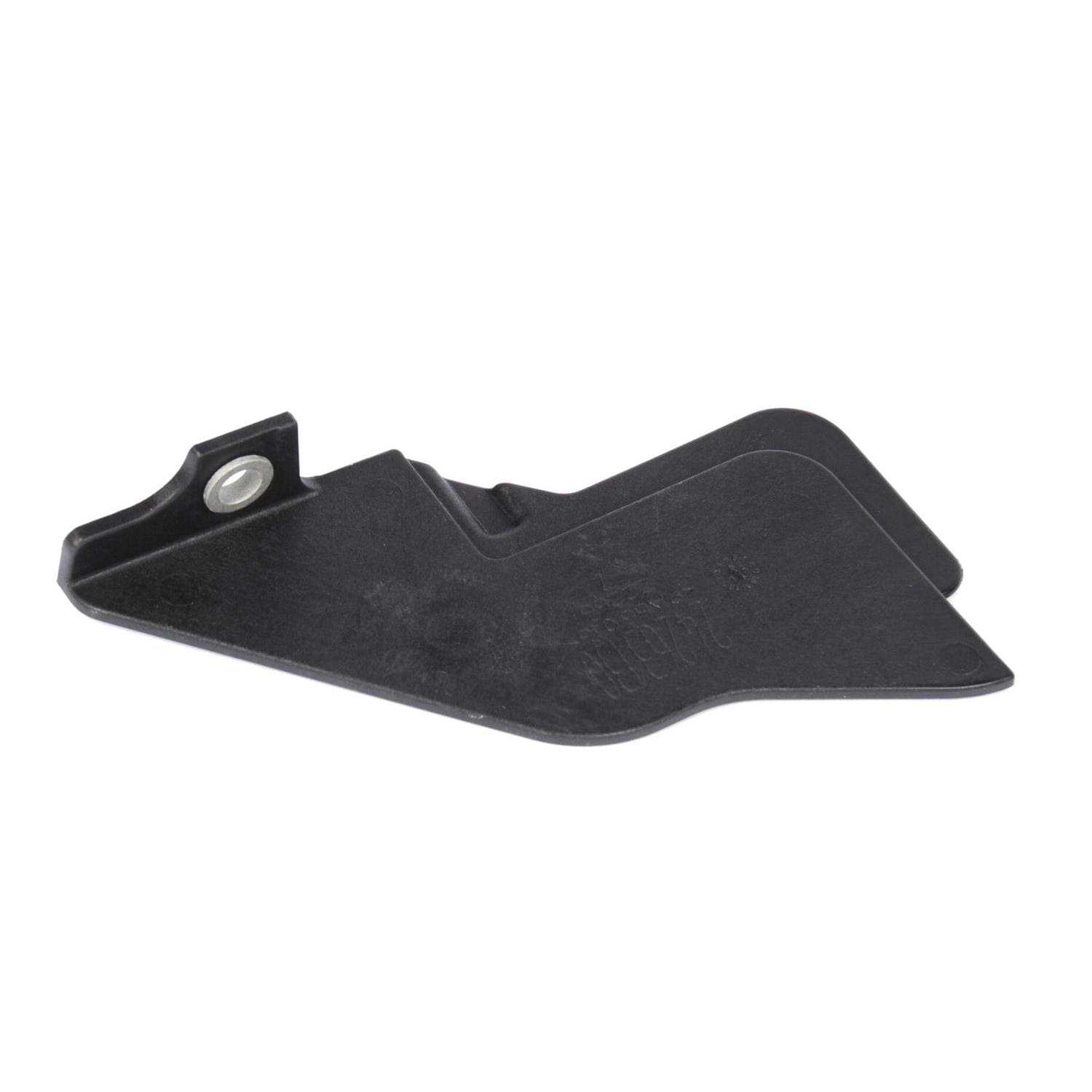 ACDelco GM Original Equipment Transmission Bell Housing Inspection