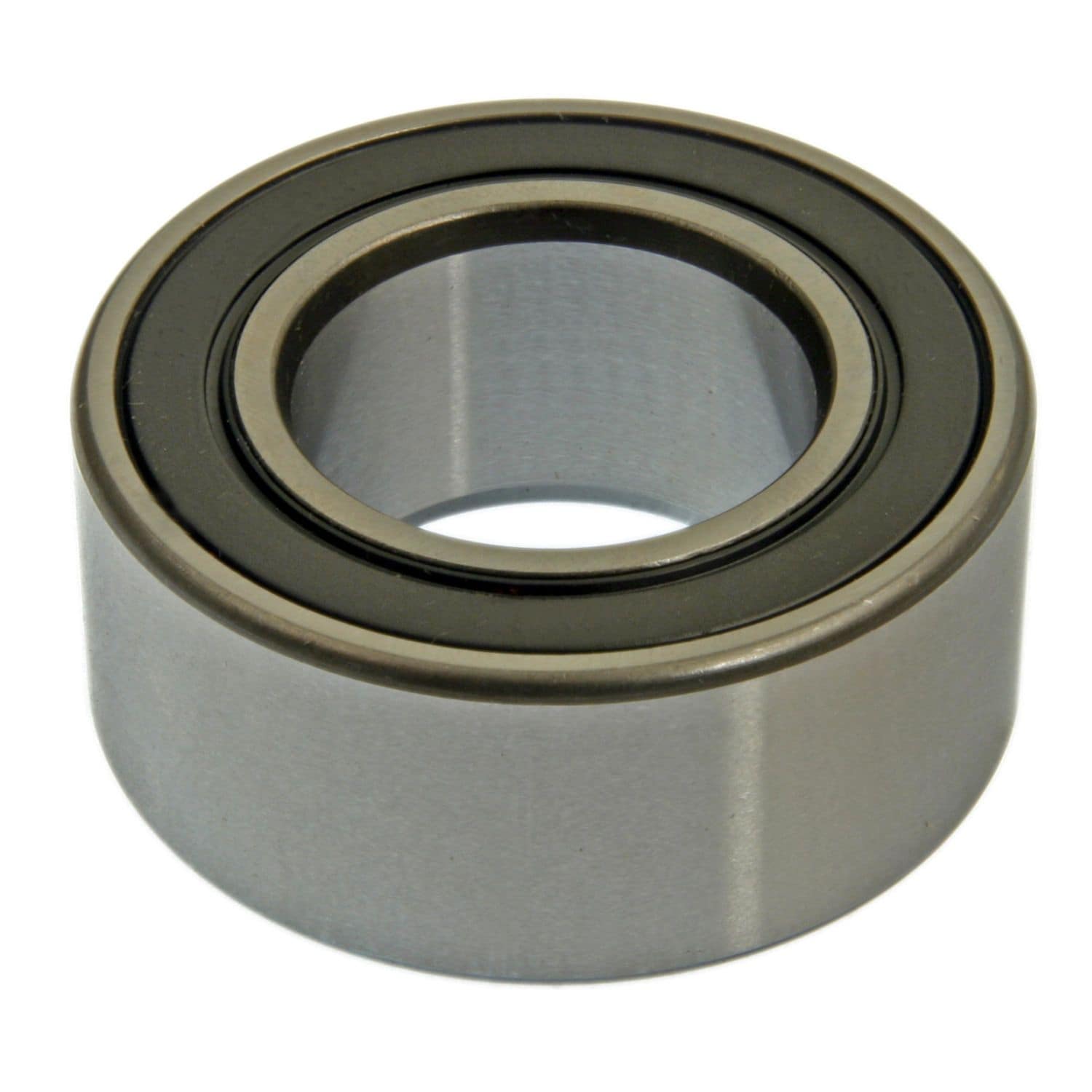 Duralast A/C Compressor Clutch Bearing 5106WCC for Acura Legend