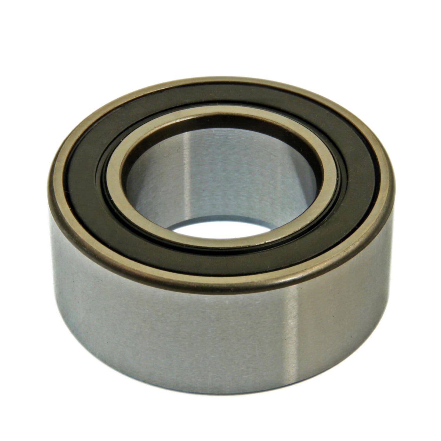 Duralast A/C Compressor Clutch Bearing 5106WCC | AutoZone