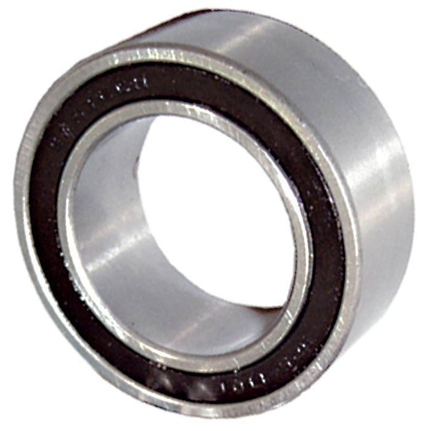 Santech Bearing MT2021 for Acura Legend