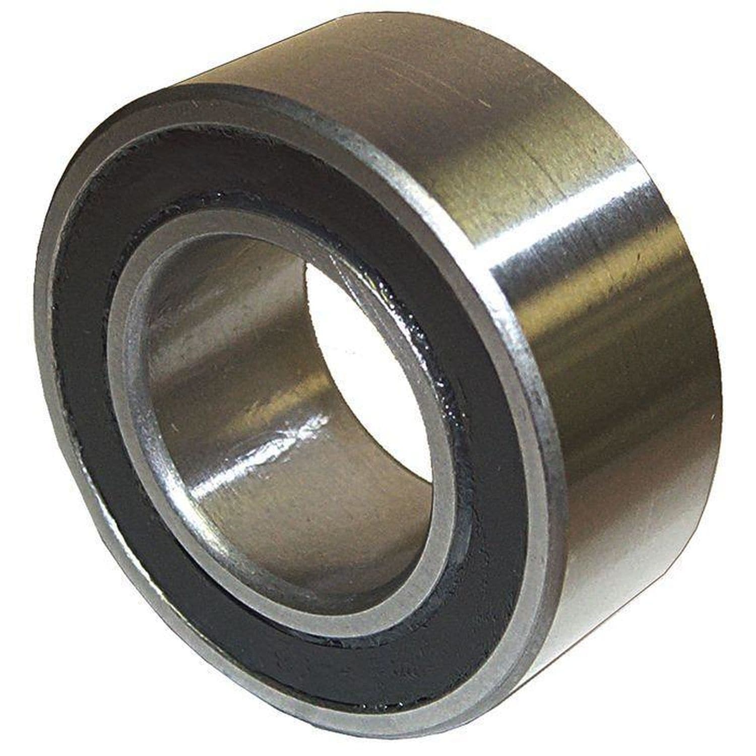 Santech Bearing MT2024 for Acura Legend