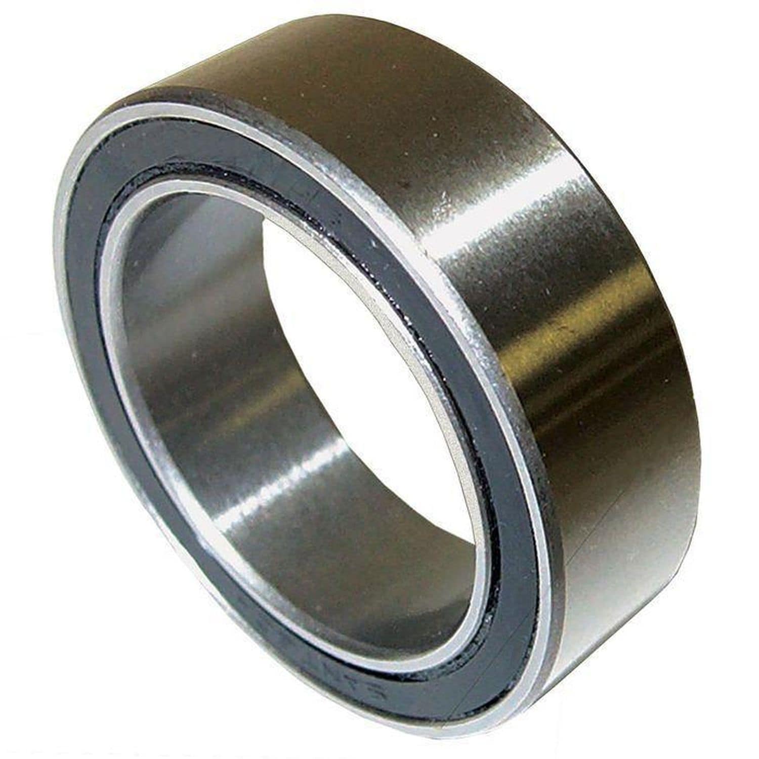 Santech Bearing MT2026 | AutoZone