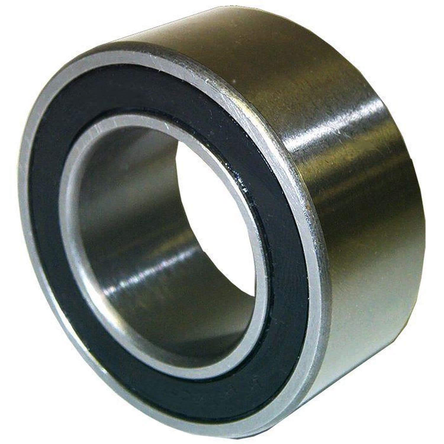 Santech Bearing MT2027 for Acura Legend