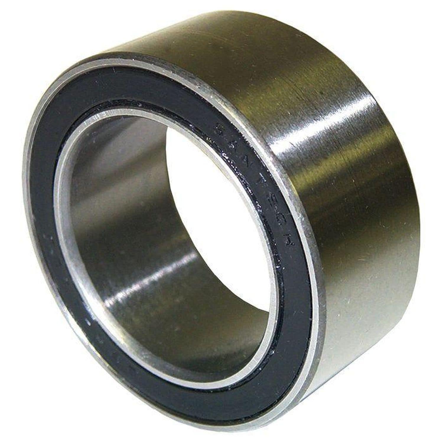 Santech Bearing MT2029 for Acura Legend