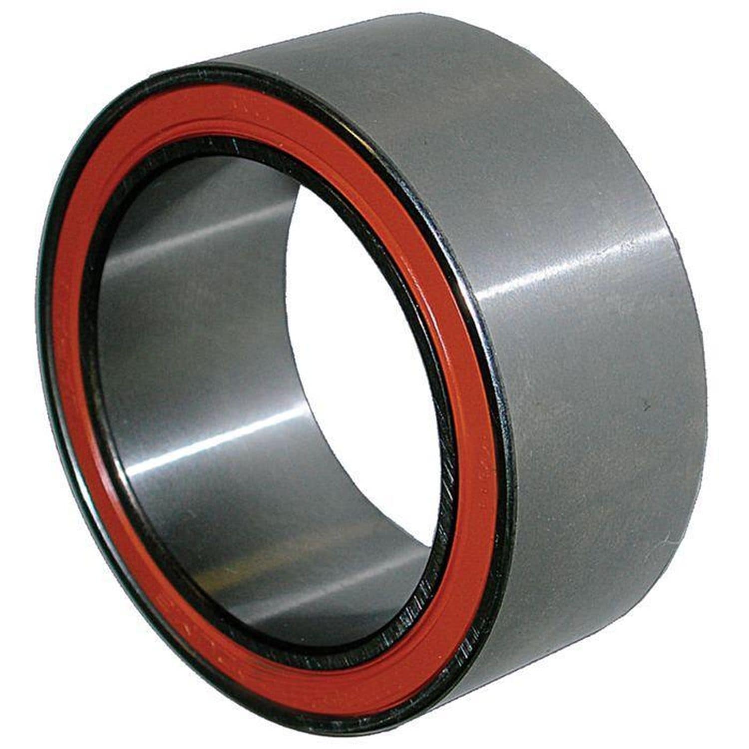 Santech Bearing MT2206 for Acura Legend