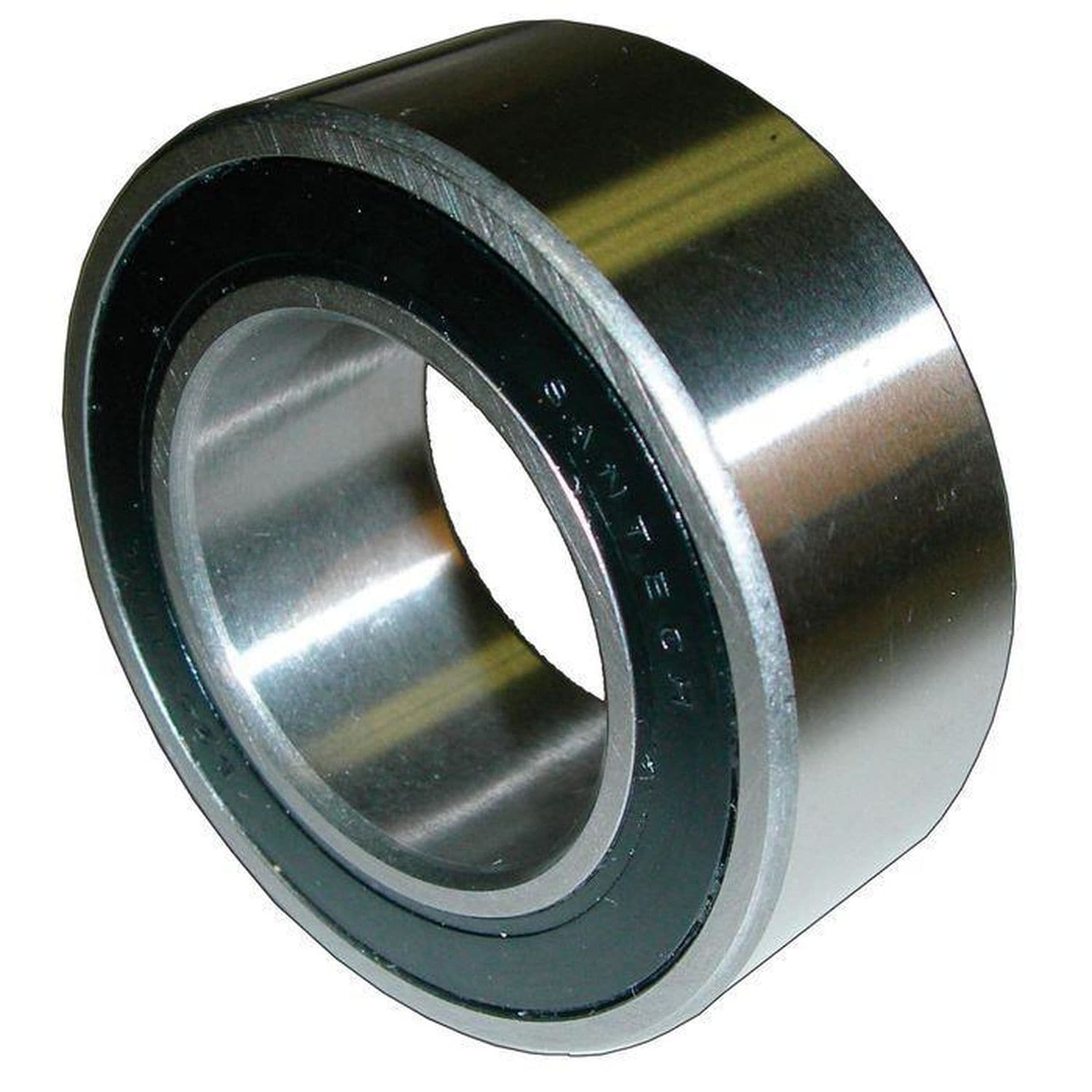 Santech Bearing MT2239 for Acura Legend