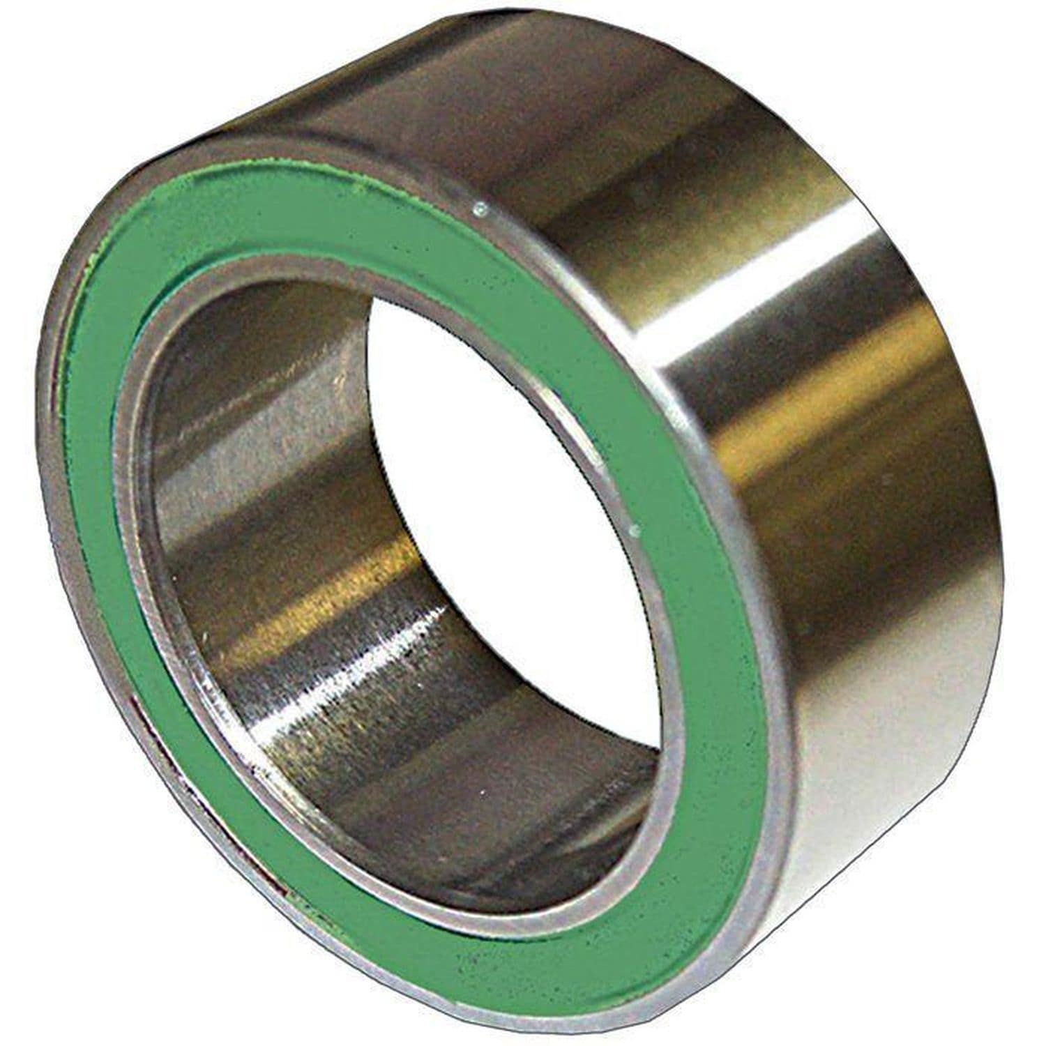 Santech A/C Compressor Clutch Bearing MT2349 for Jeep Wagoneer