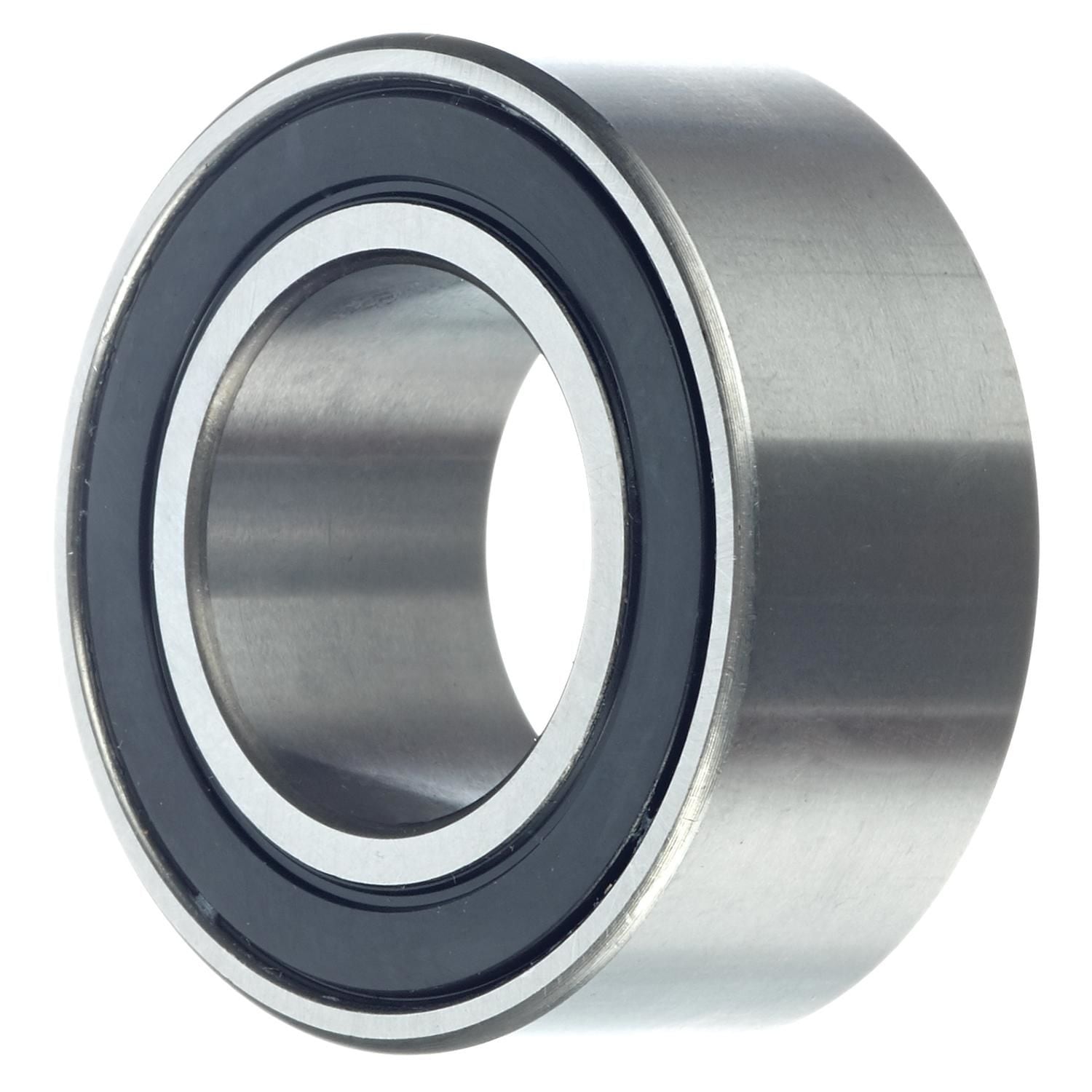 Schaeffler A/C Compressor Clutch Bearing 5106-WCC for Acura Legend