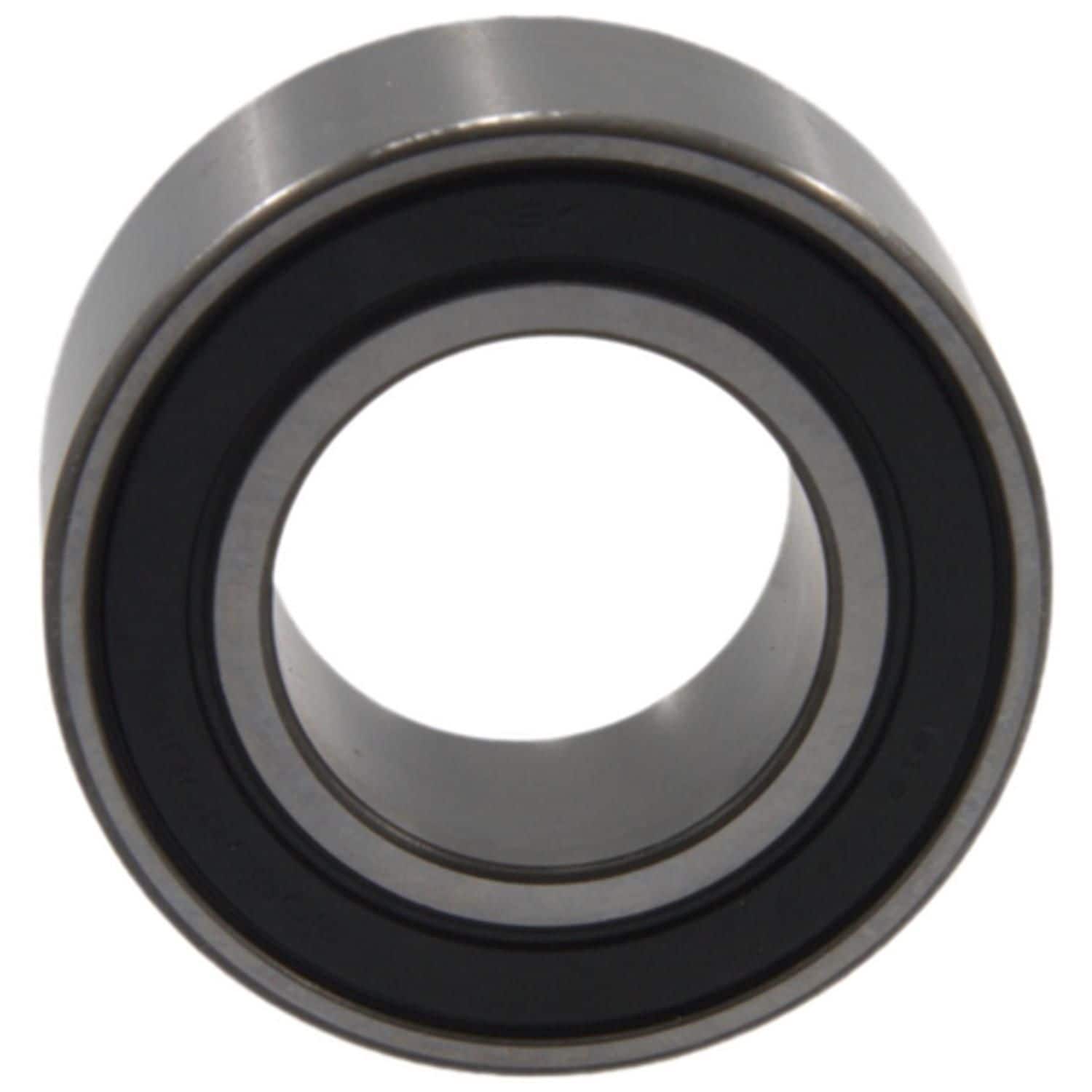 Four Seasons A/C Compressor Bearing 25204 for Jeep Wagoneer