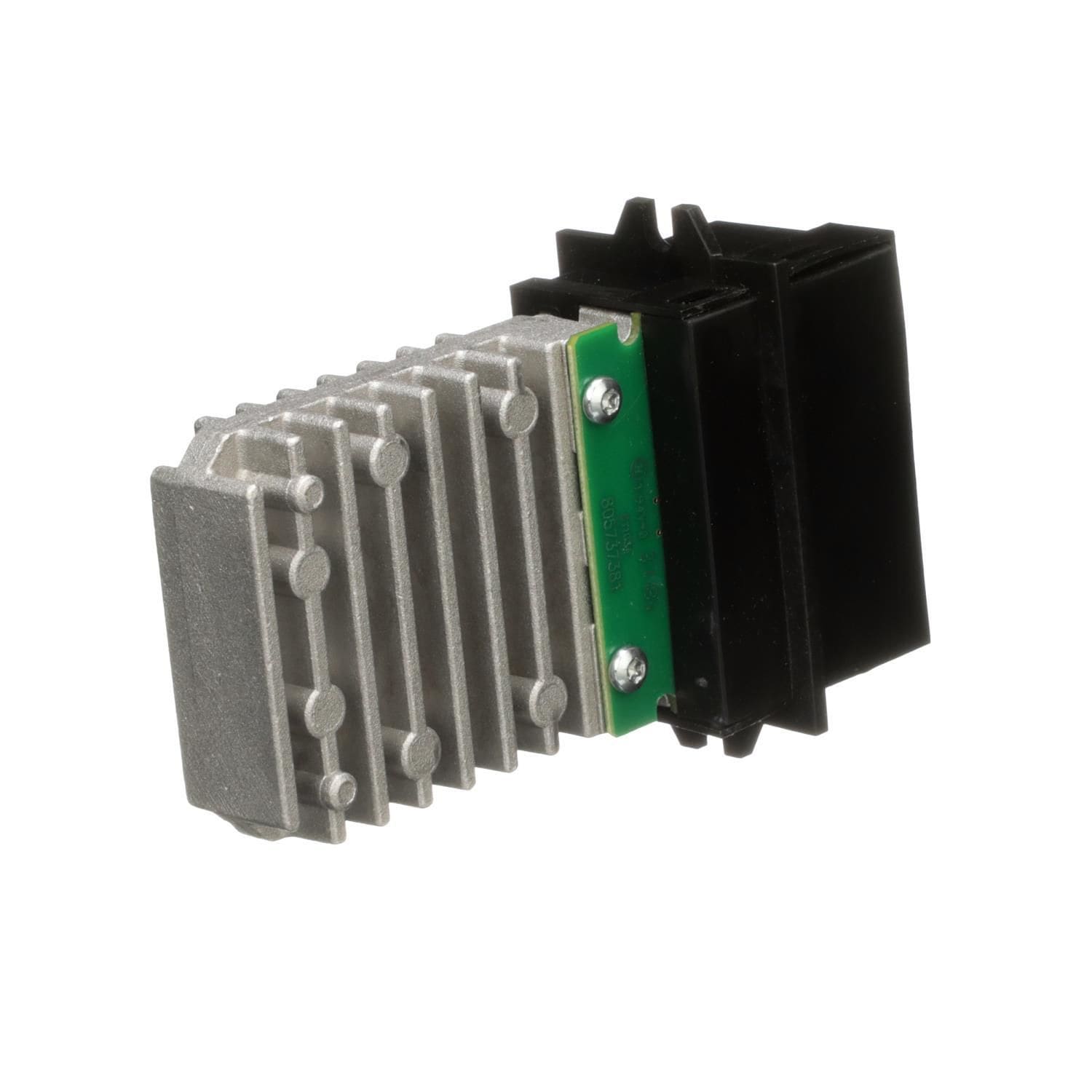 2024 Lincoln Corsair AC Switch Connector