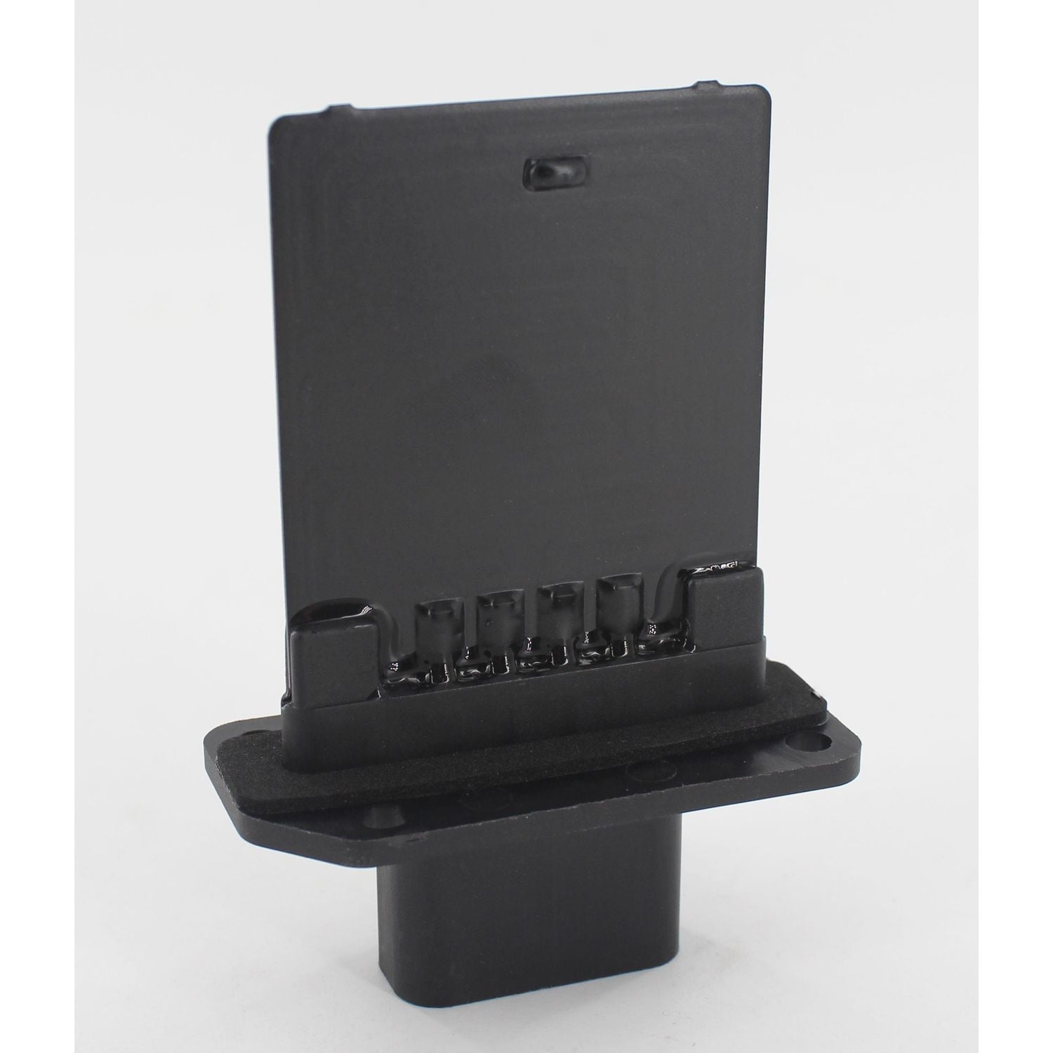 Duralast Blower Motor Resistor JA1500 for GMC V2500 Suburban