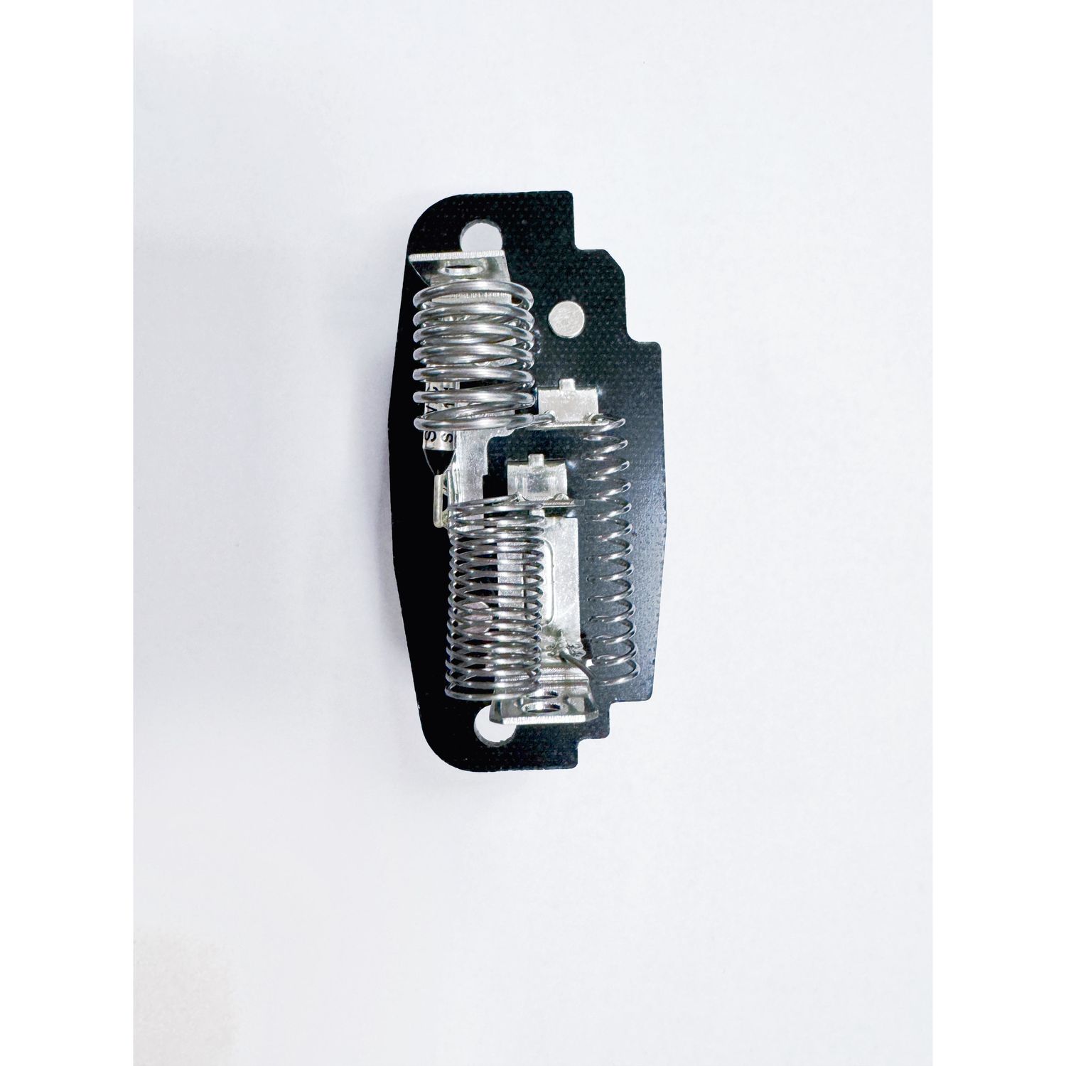 Resistenza Ventilatore Abitacolo C-HORSE 4 Lame Con Connettore – Per Infiniti, Nissan, Suzuki