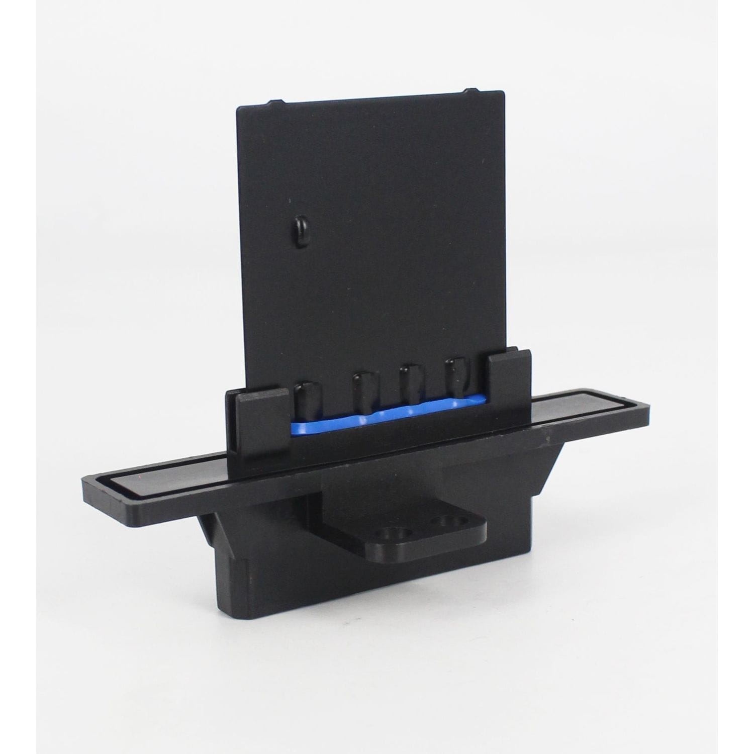 Duralast HVAC Blower Motor Resistor JA1625 for GMC V2500 Suburban