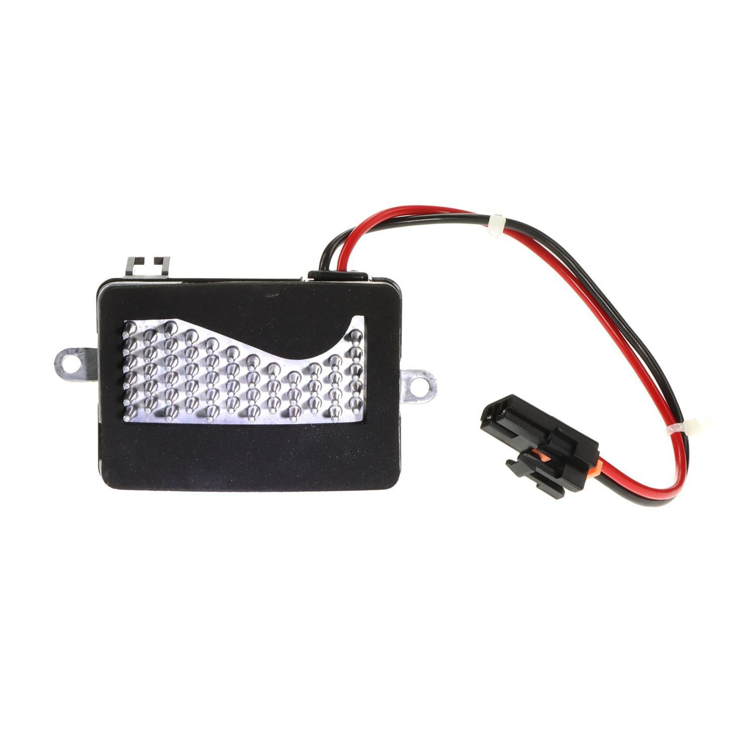 jackery explorer 300 plus Jackery Explorer 300 V2 portable power station