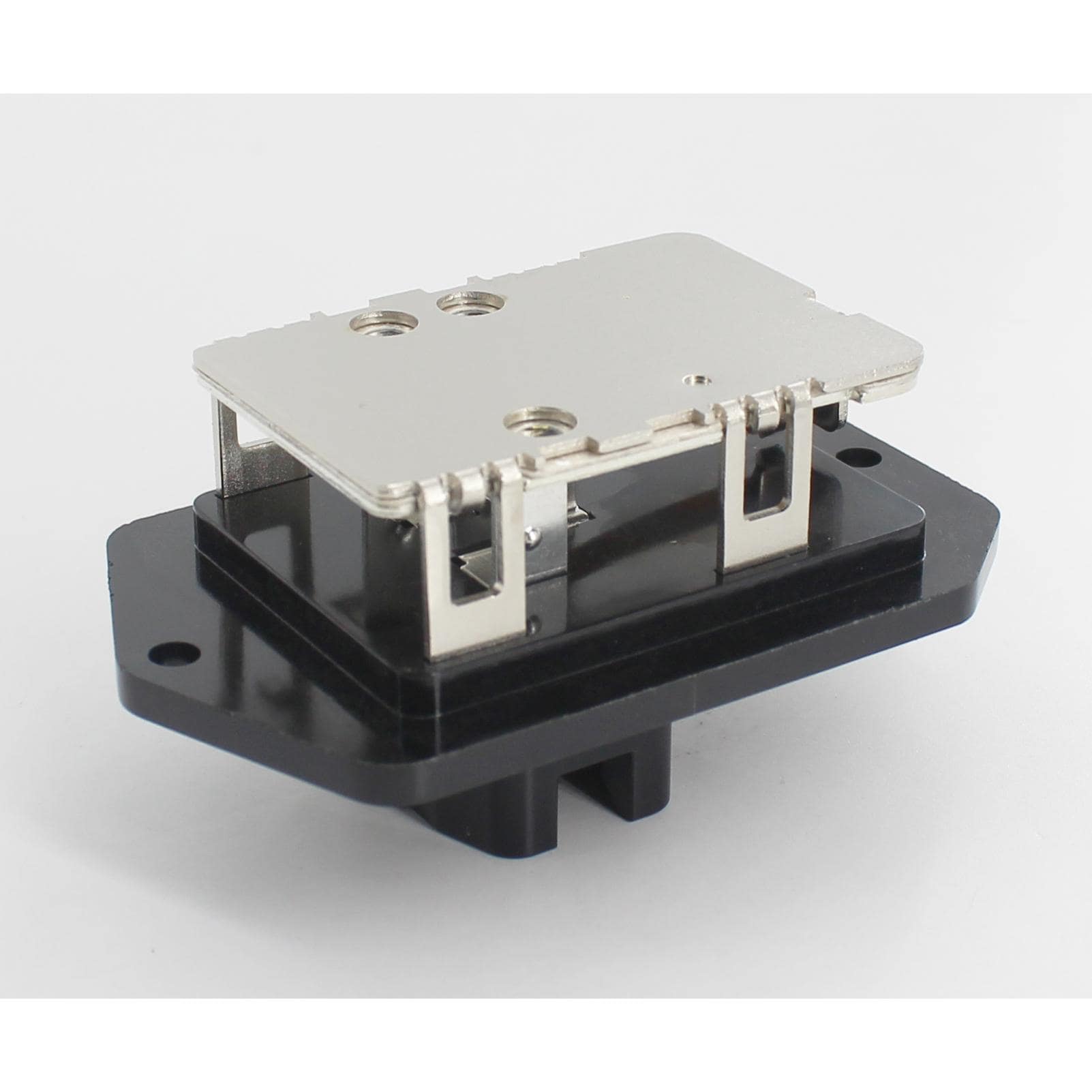 Duralast HVAC Blower Motor Resistor JA1777 | AutoZone