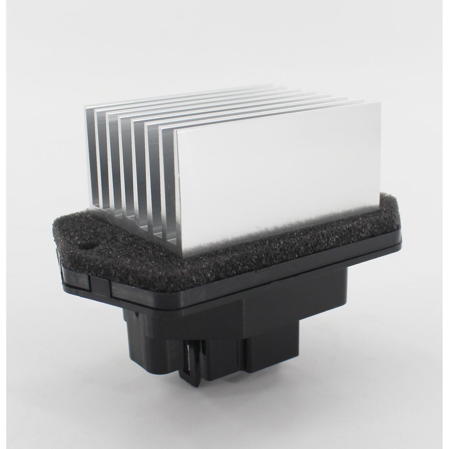 ヒロ 904545 アカシア Duralast HVAC Blower Motor Resistor JA1868 | AutoZone