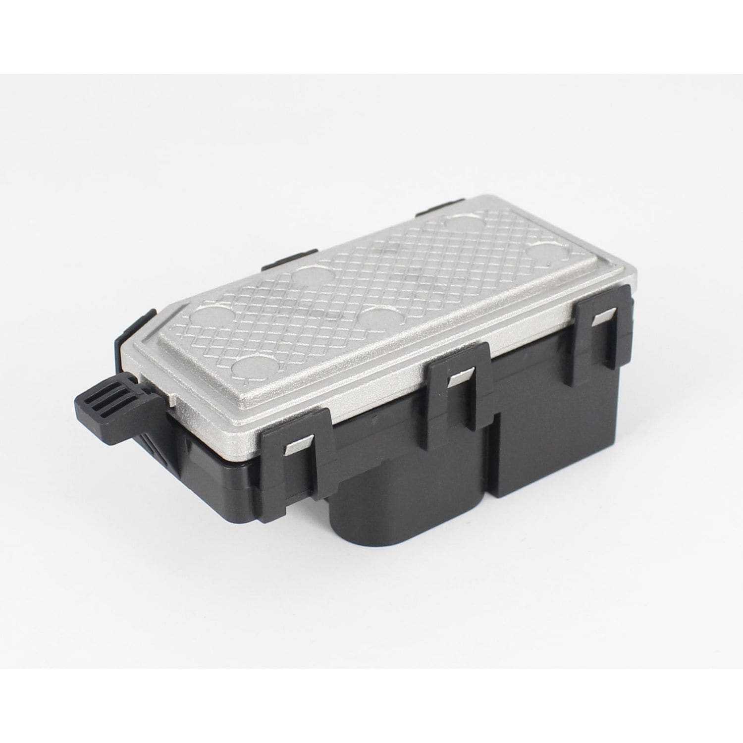 Duralast HVAC Blower Motor Resistor JA1997 | AutoZone