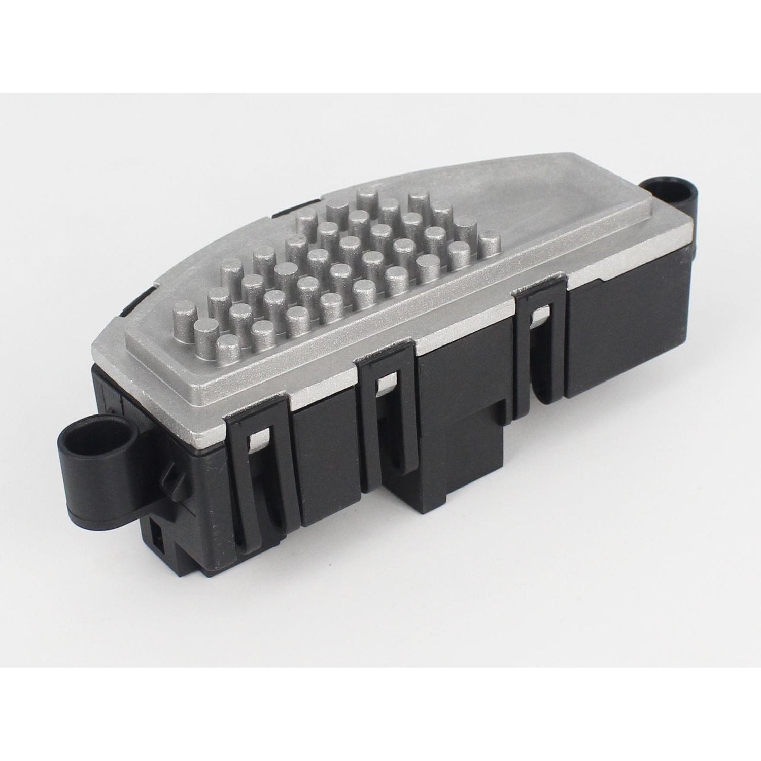 Duralast HVAC Blower Motor Resistor JA2006 | AutoZone