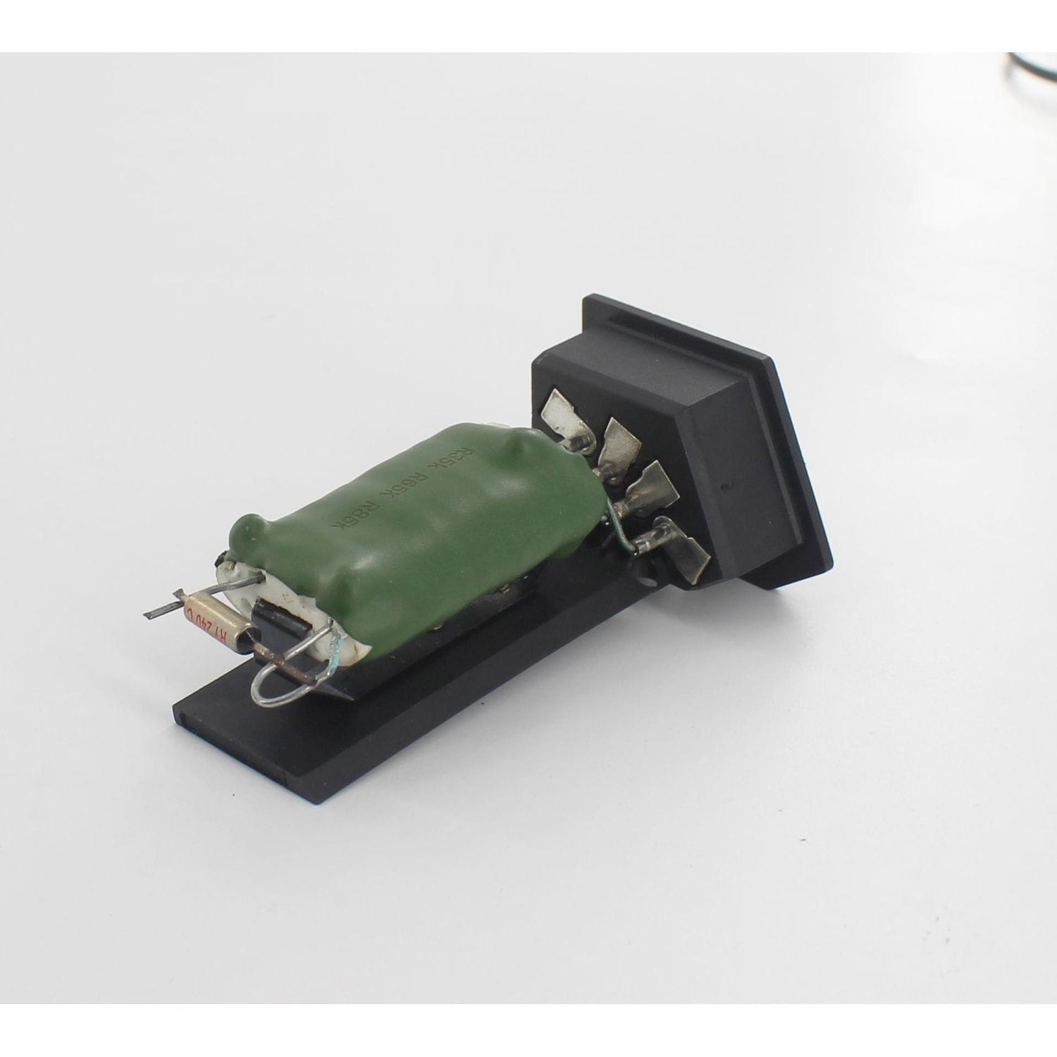 who owns raz vapes RAZ LTX25000 Disposable $15.98