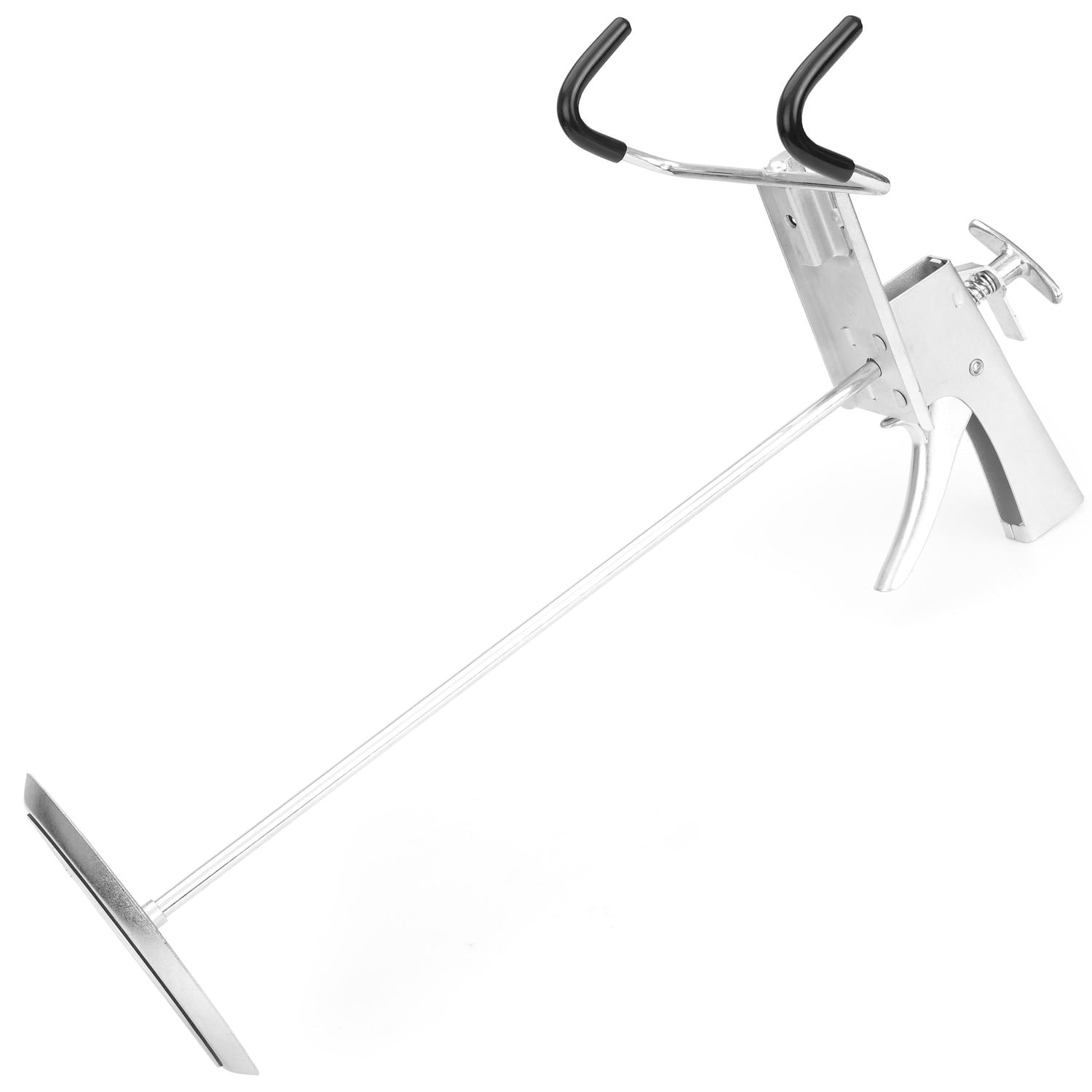 OEMTOOLS Steering Wheel Alignment Holder 24231 | AutoZone