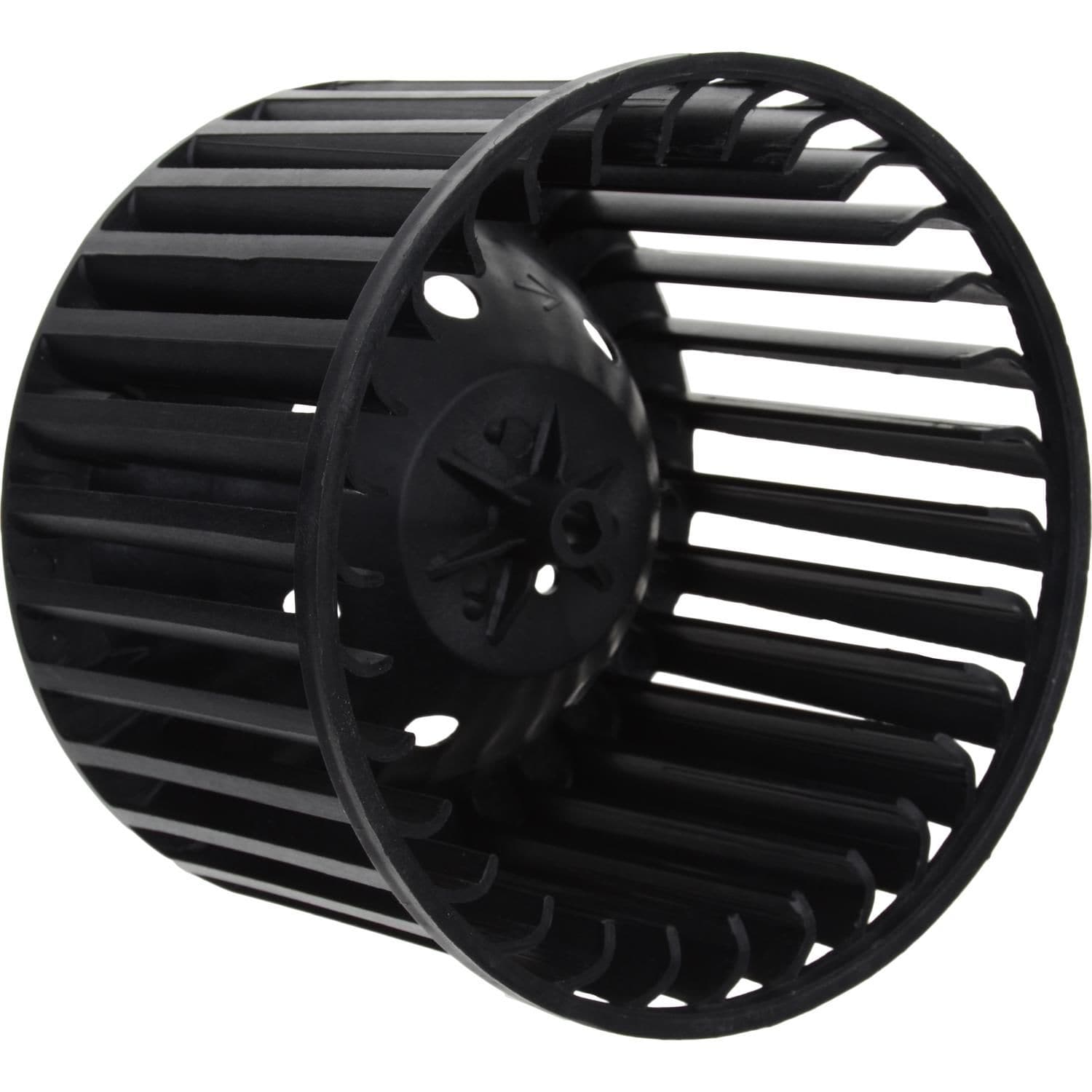Fan Motor Replacement Hvac Blower Wheel Replacement Cost Trane Blower Motor  Replacement Cost Comfort Aire Inc