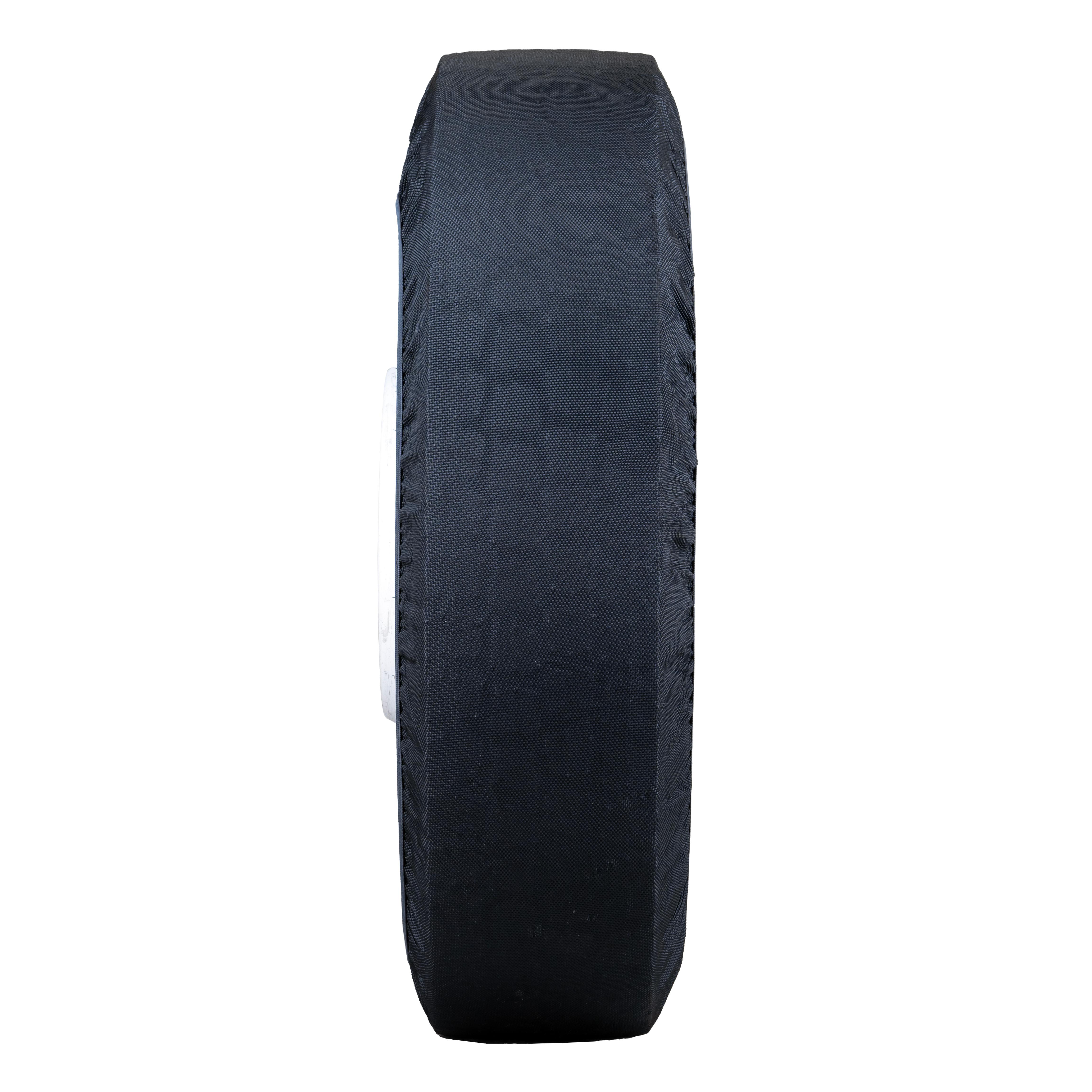 Quality Chain Commercial Truck Traction Device EasySox | AutoZone
